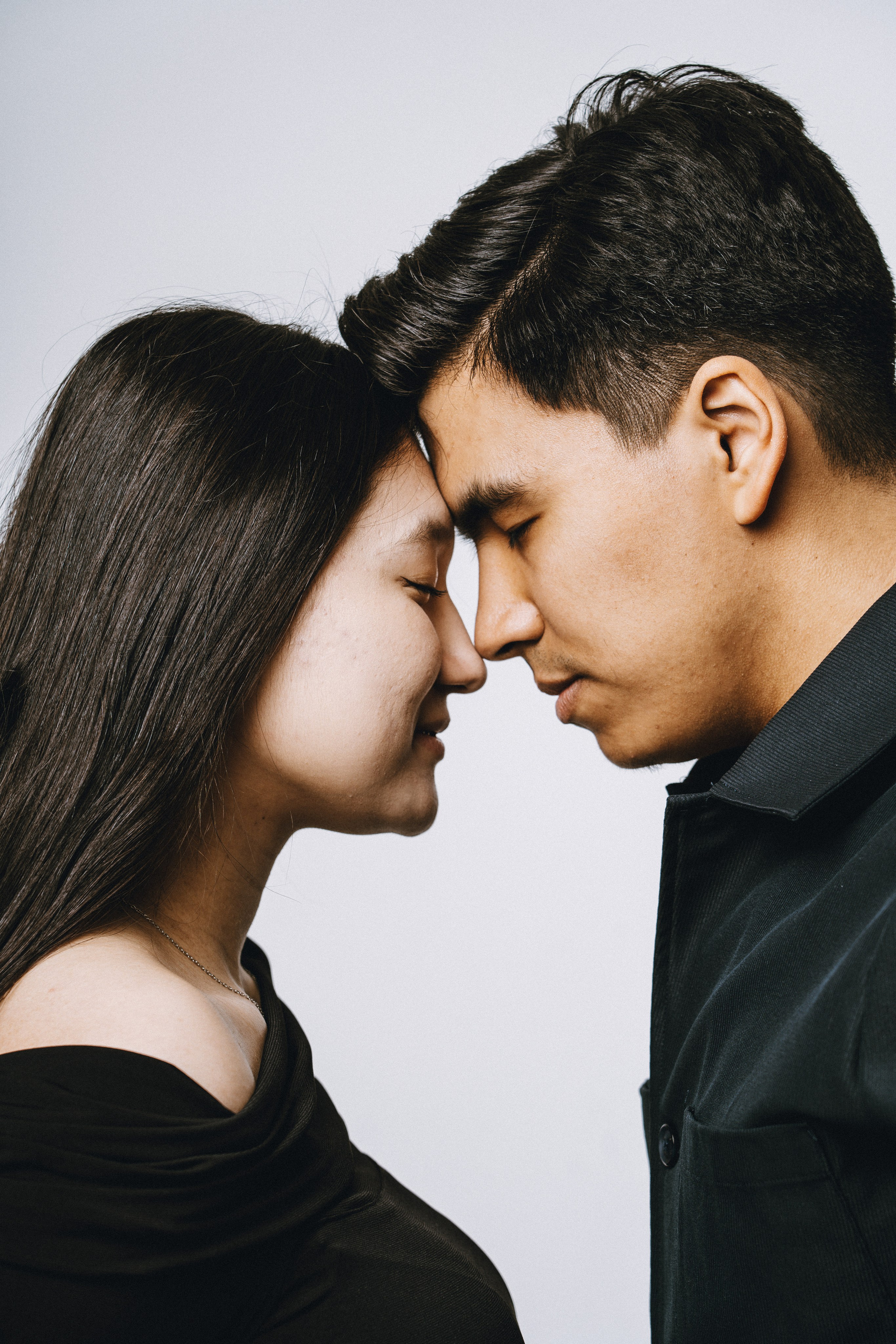 Перизат Мади. Фотограф Астана, byNurda