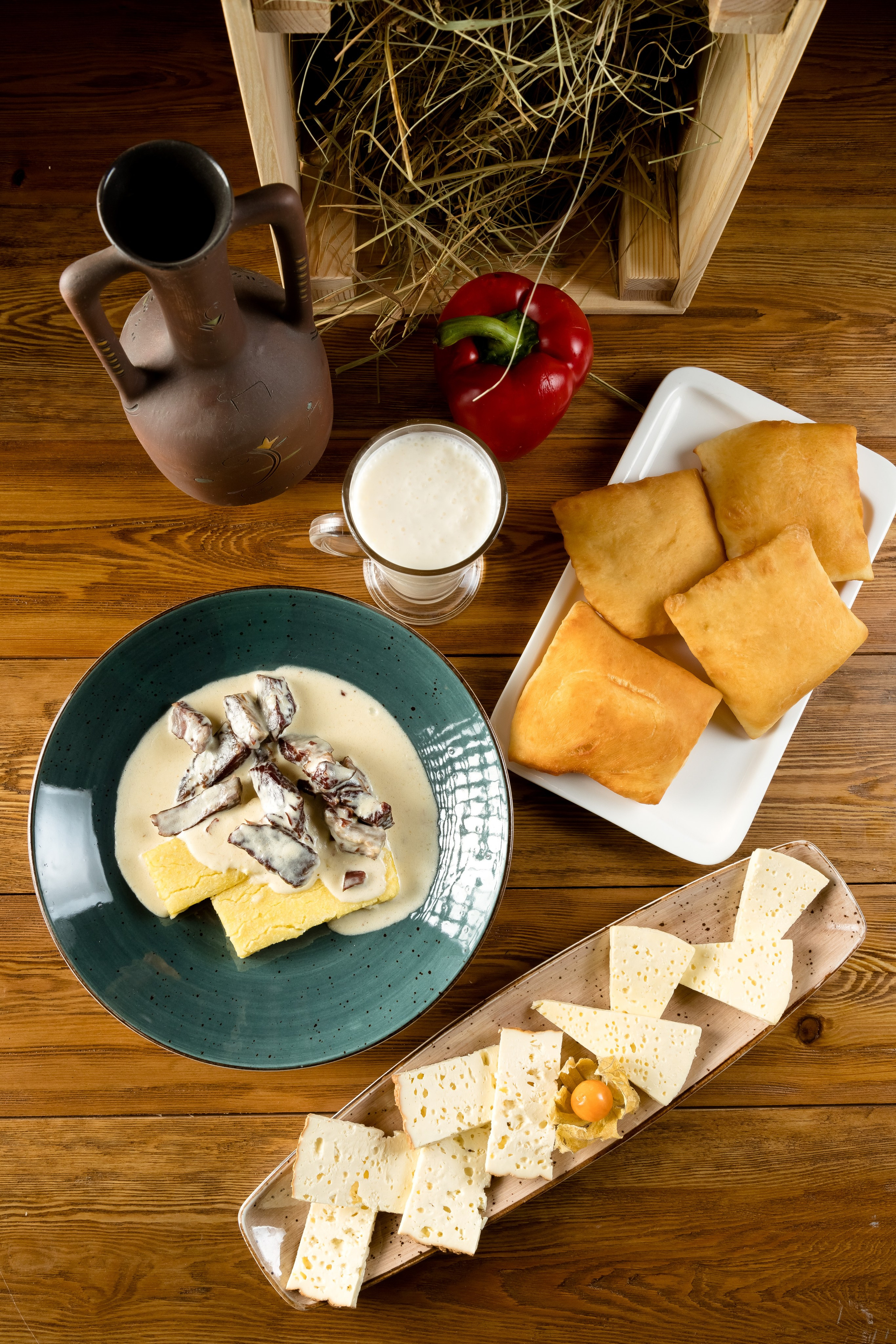 Citylife. Свадебный фотограф в Нальчике Алим Джаппуев