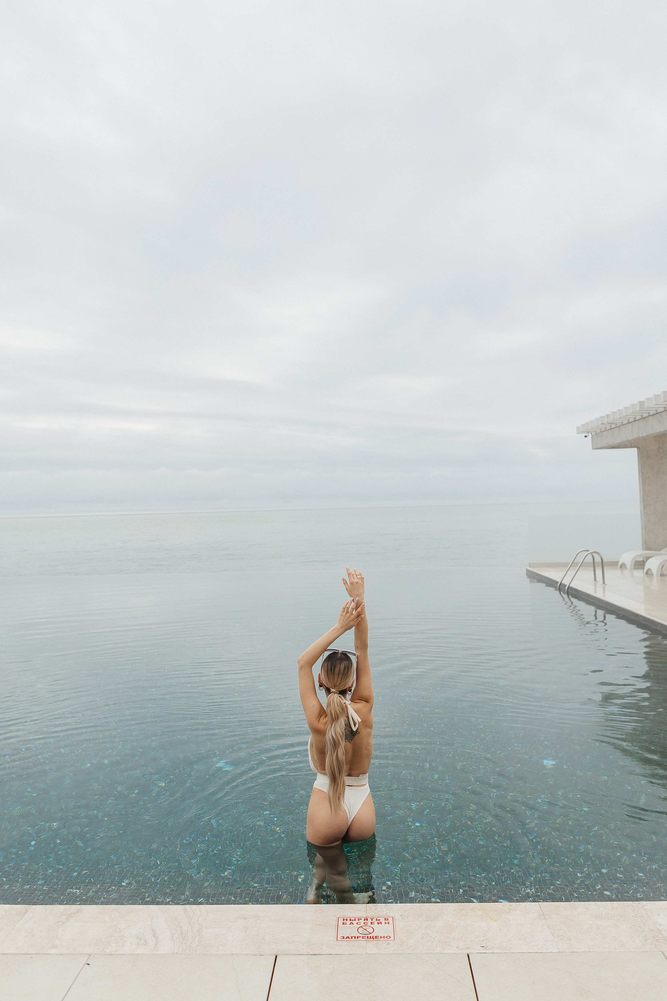 Сочи. Отель «Лучезарный». Фотограф Москва, Балашиха, МО. Свадьбы, репортажи, контент, портреты