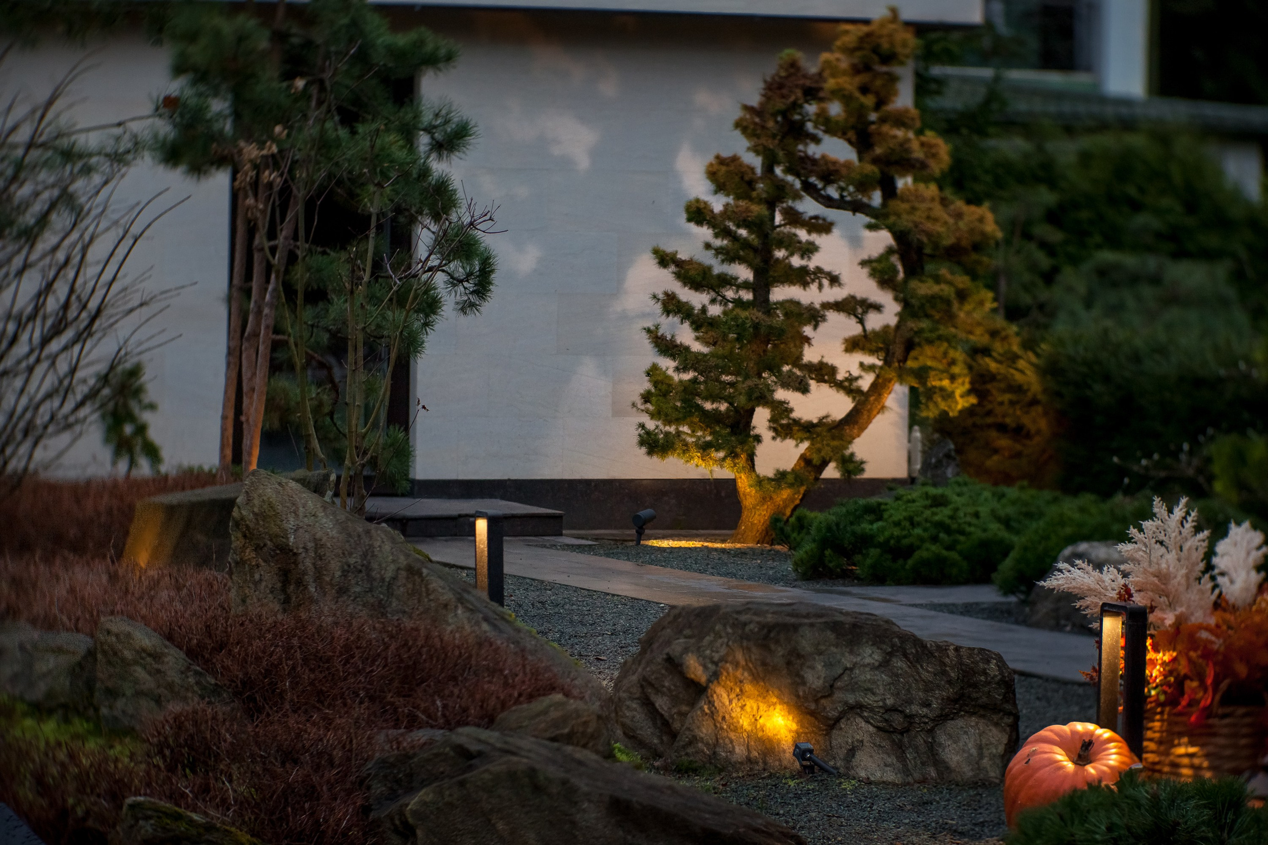 Виталий Туманов — Ландшафтный фотограф