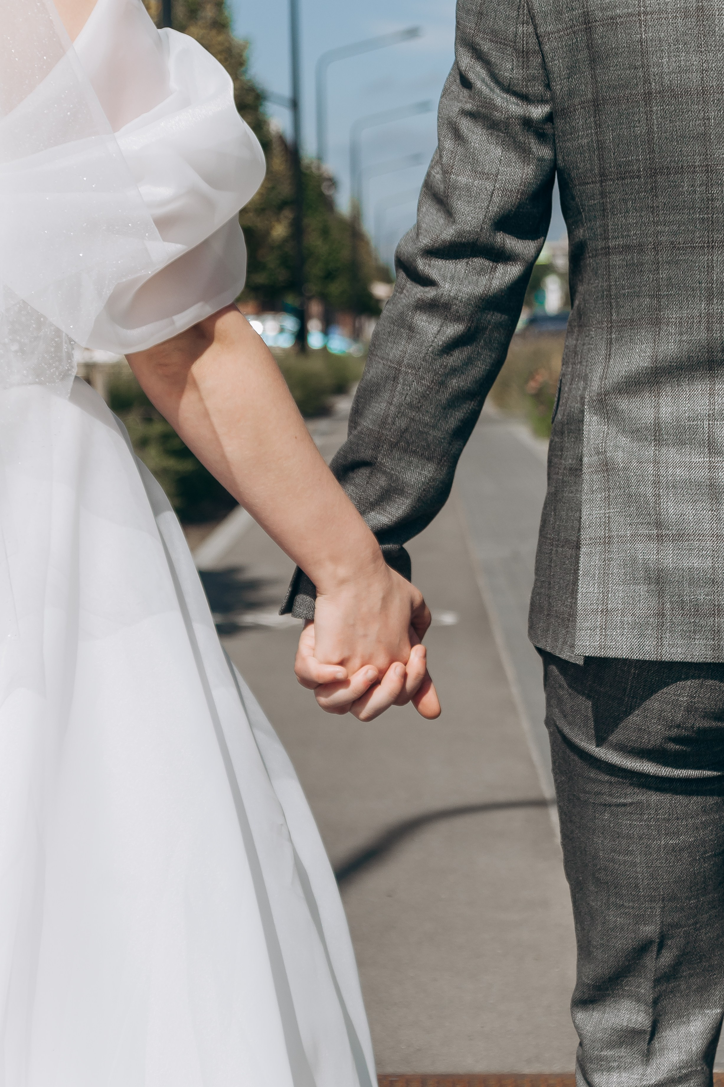 Свадебный и семейный фотограф г. Ярославль Савинская Анастасия