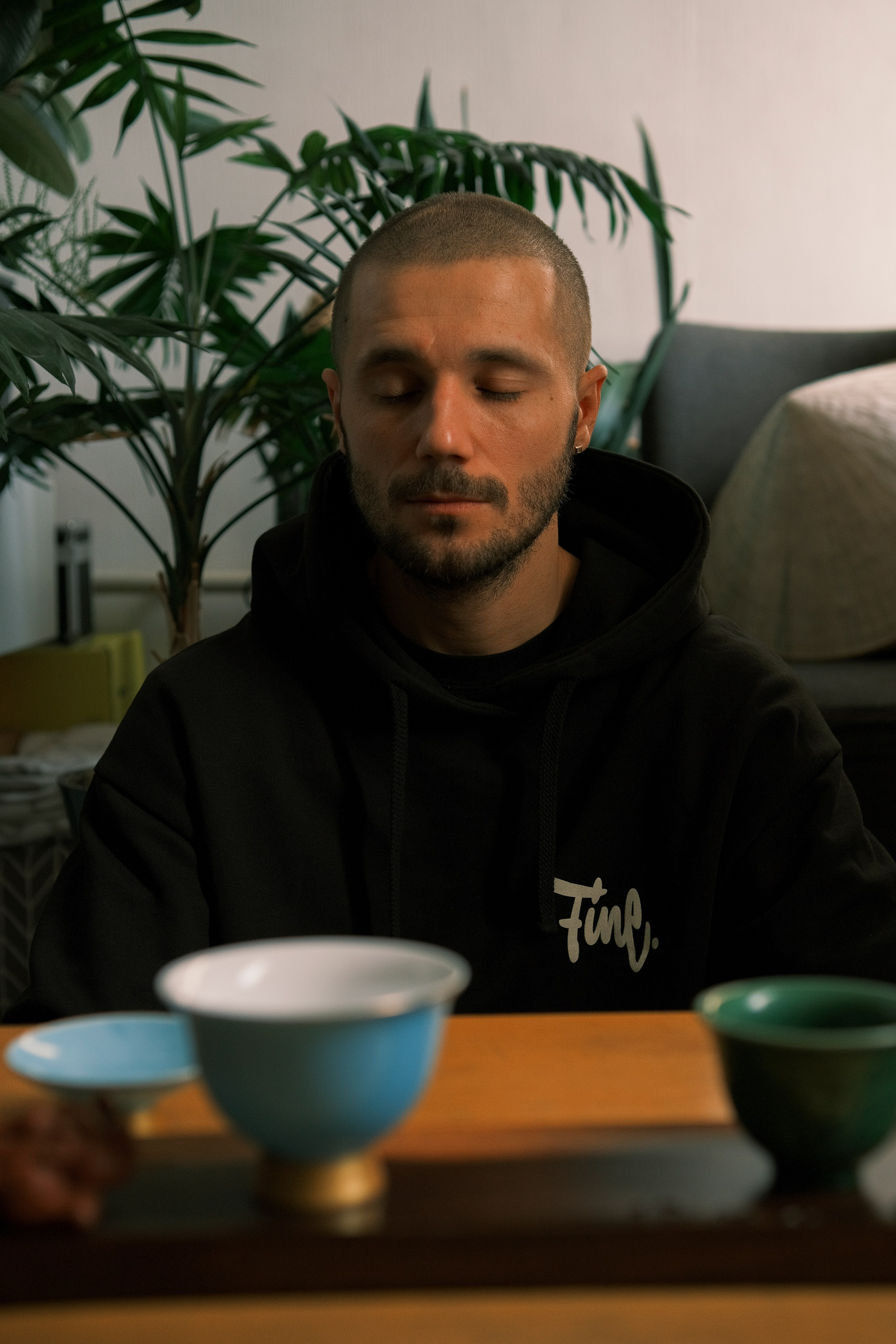 Fine & Summer Jam. Фотограф, видеограф в Санкт-Петербурге