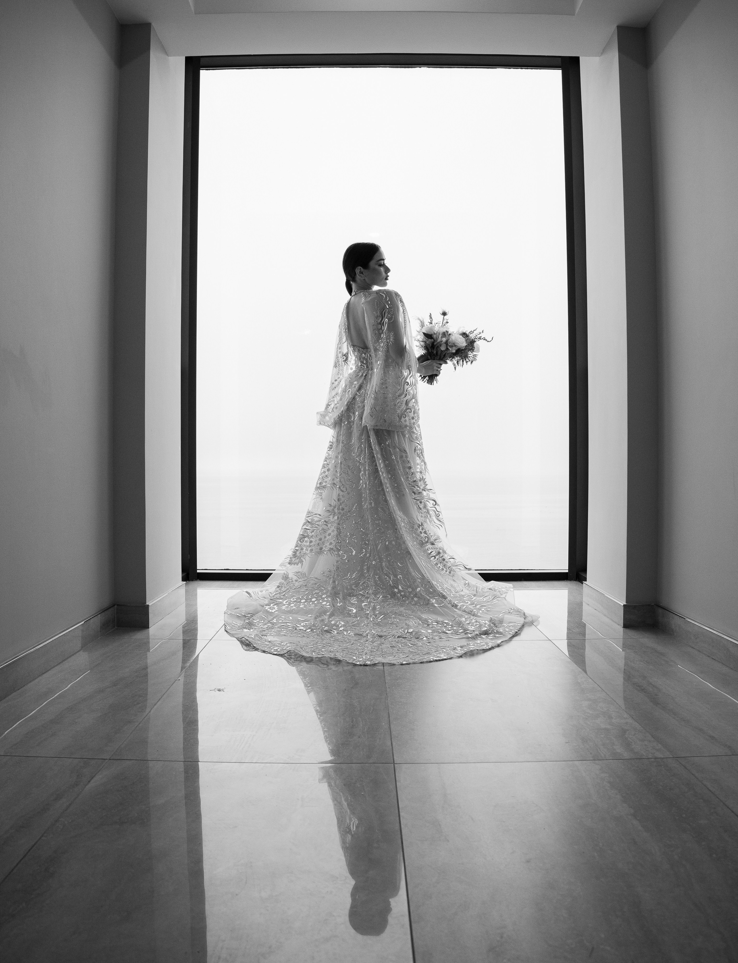 Свадьба 1. Семейный и Свадебный фотограф в Сочи