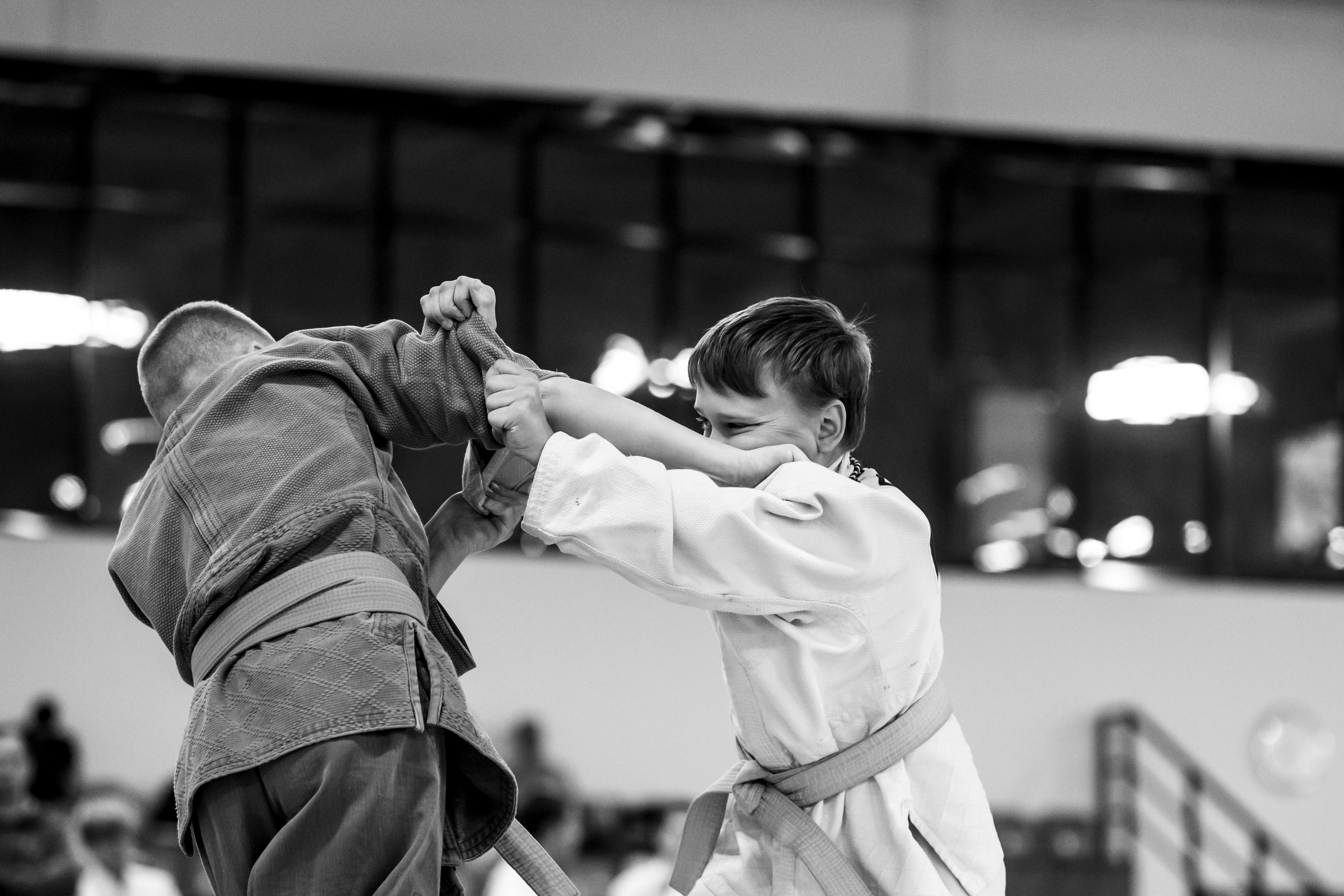 Турнир дзюдо. Тульский левша. Ноябрь, 2025. Спортивный фотограф в Туле и Тульской области. Файсханова Фото Спорт