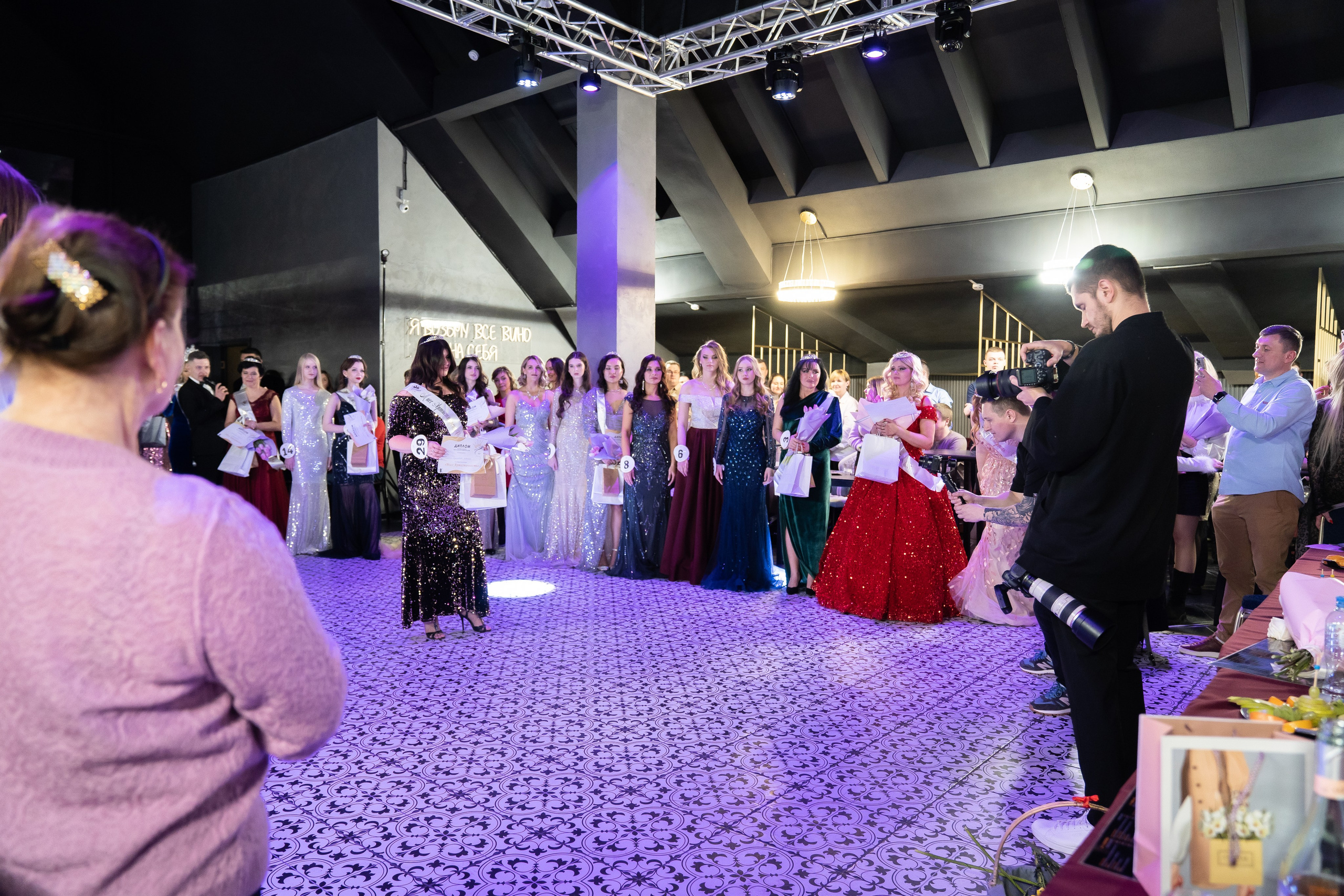 Мисс и Миссис 2024. Семейный и детский фотограф в Сергиев Посаде, Хотьково Якимчук Любовь