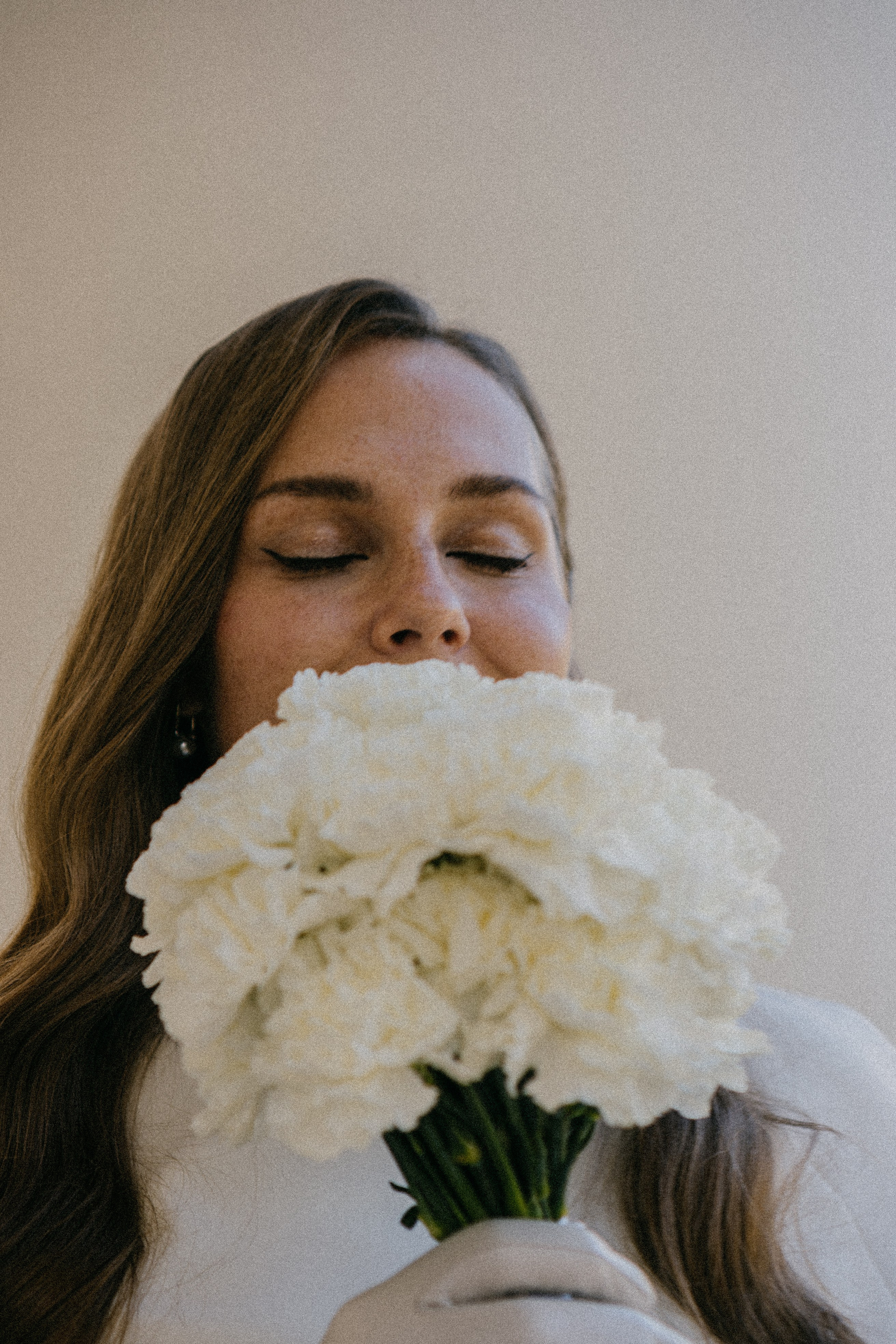 СВАДЕБНАЯ СЬЕМКА В ПУШКИН. Профессиональный фотограф, Санкт-Петербург — Виктория Богомолова