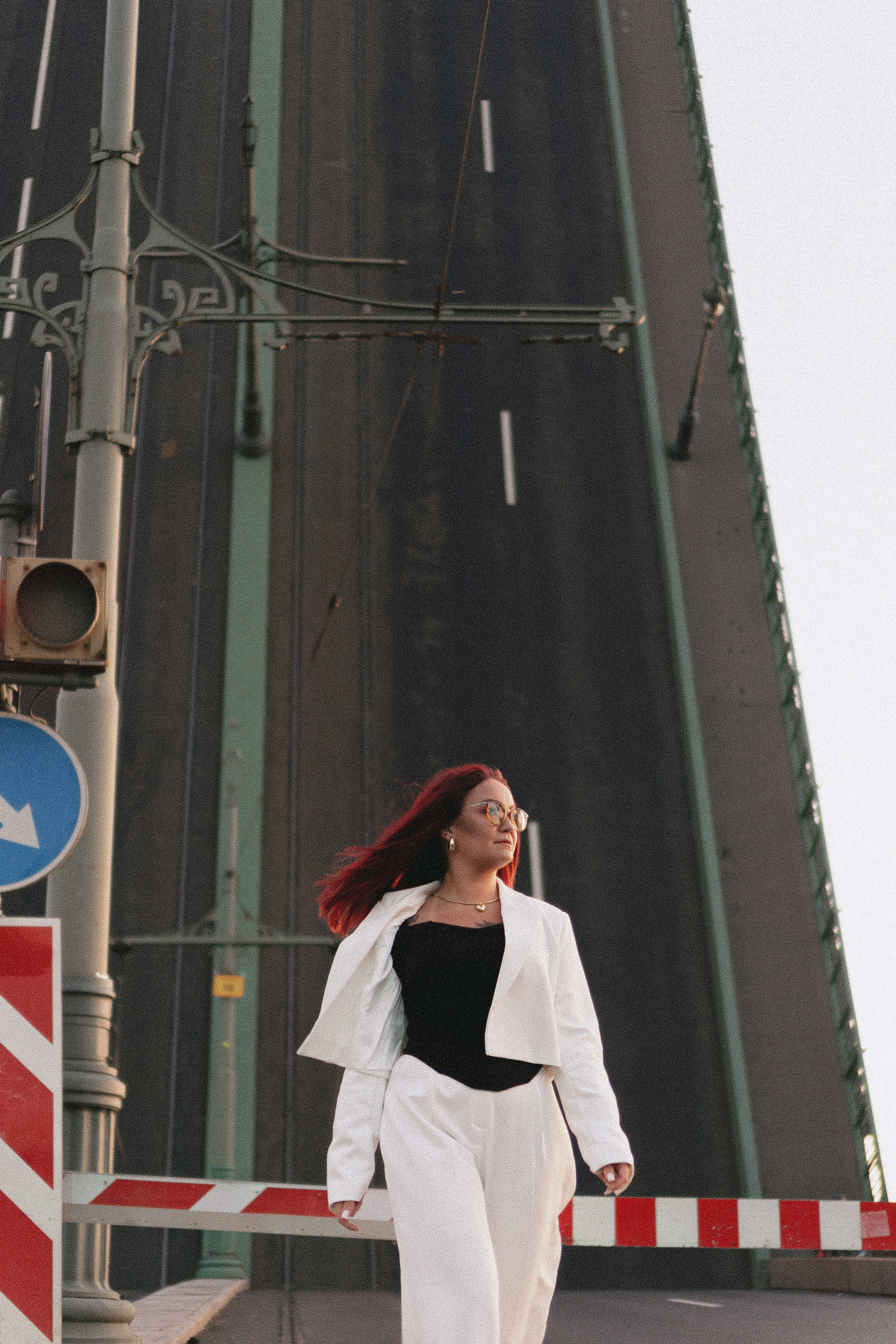 РАССВЕТНАЯ ИСТОРИЯ. Профессиональный фотограф, Санкт-Петербург — Виктория Богомолова