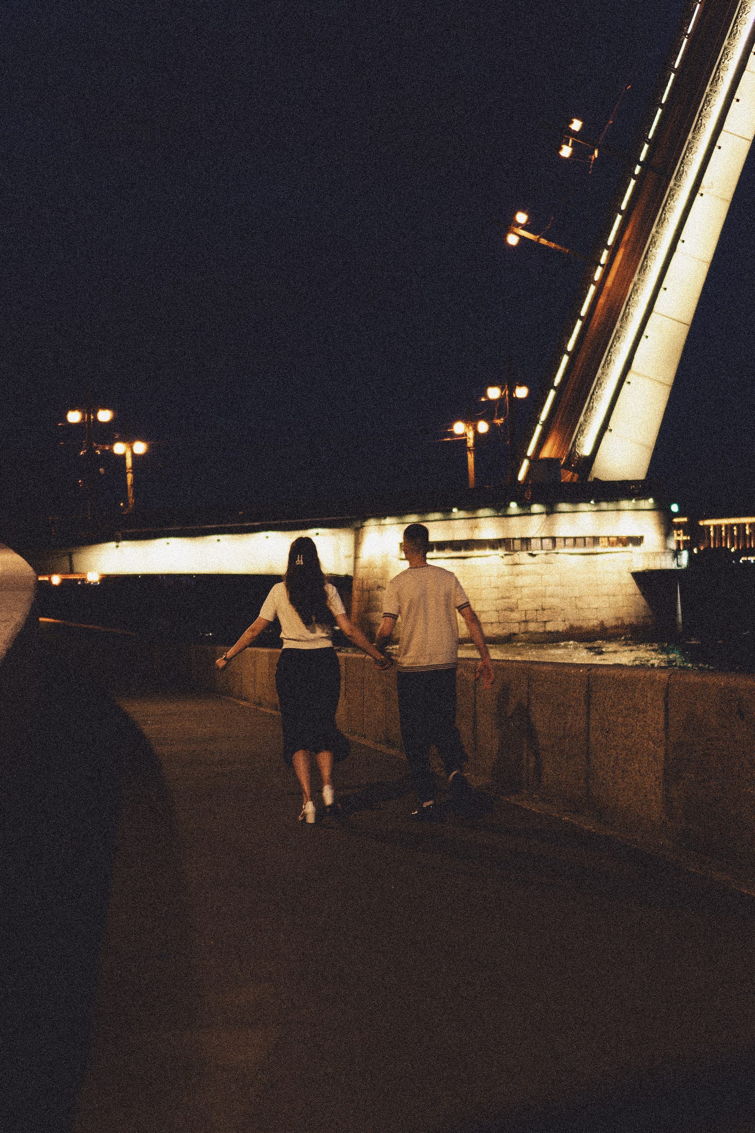 РАССВЕТНАЯ ИСТОРИЯ. Профессиональный фотограф, Санкт-Петербург — Виктория Богомолова