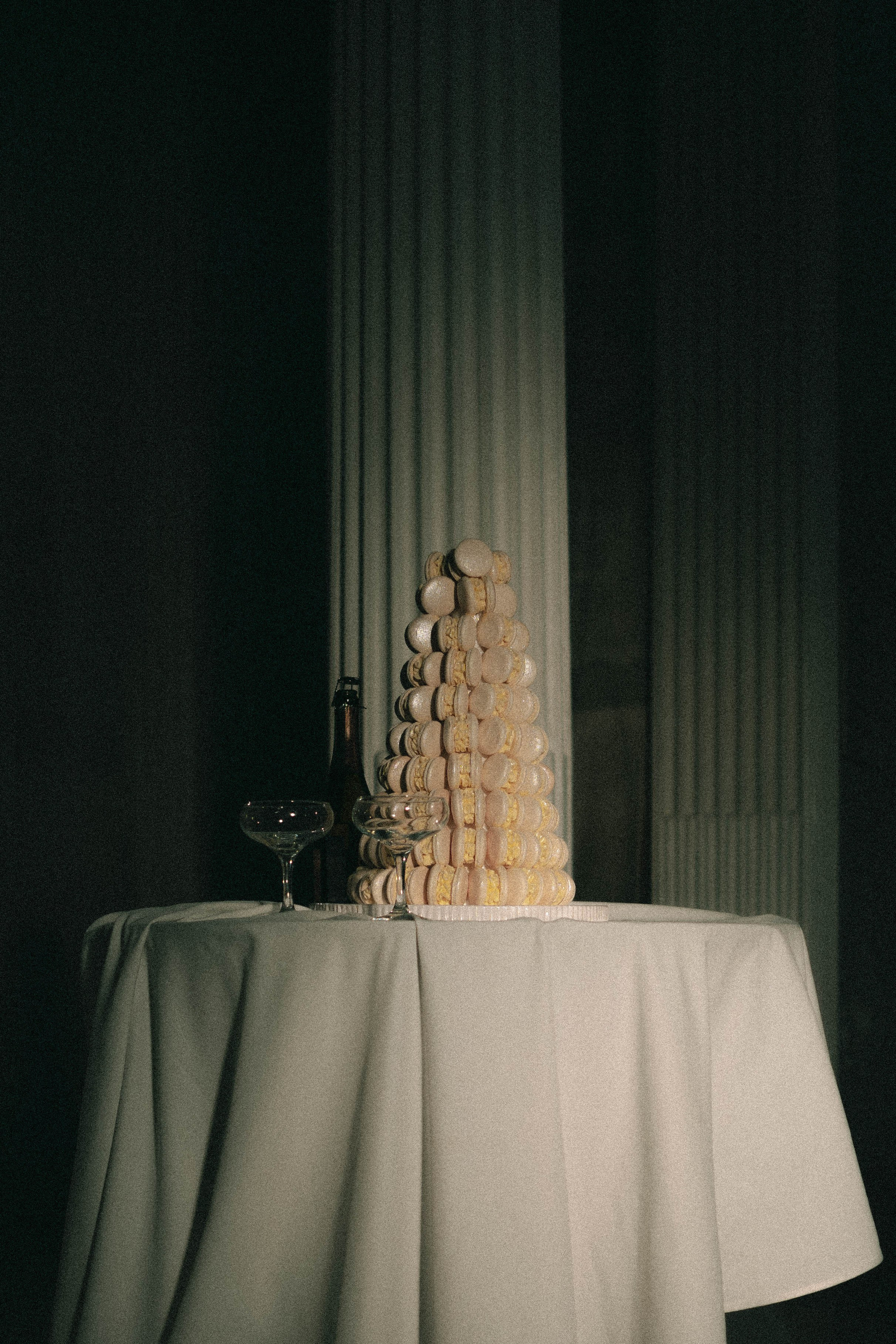 СВАБЕДНАЯ ФОТСЕССИИЯ В ОДНОМ ИЗ ЗАЛОВ НИКОЛАЕВСКОГО ДВОРЦА. Профессиональный фотограф, Санкт-Петербург — Виктория Богомолова