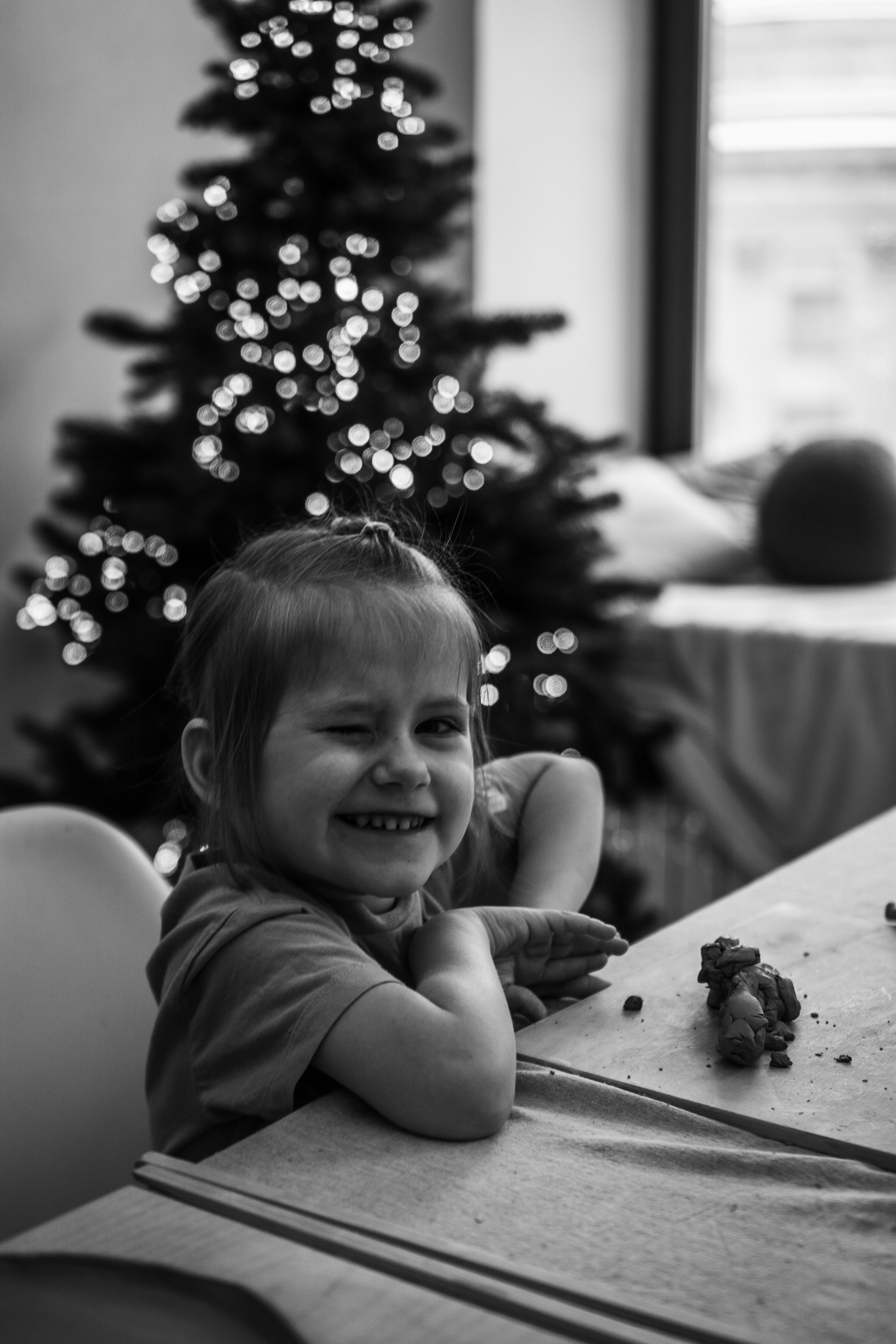 Студия лепки. Профессиональный фотограф, Санкт-Петербург — Виктория Богомолова