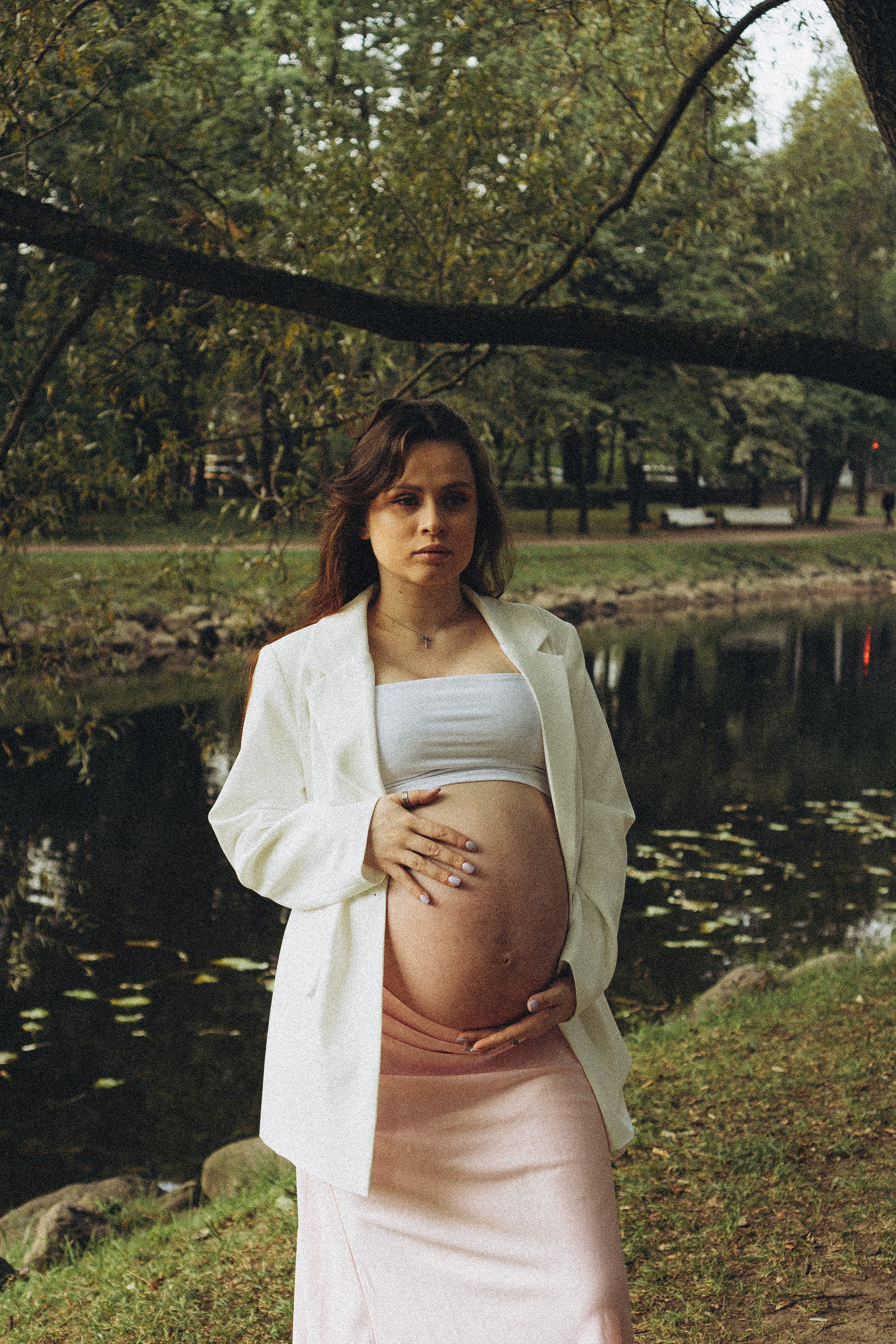 СЕМЕЙНАЯ ИСТОРИЯ. Профессиональный фотограф, Санкт-Петербург — Виктория Богомолова