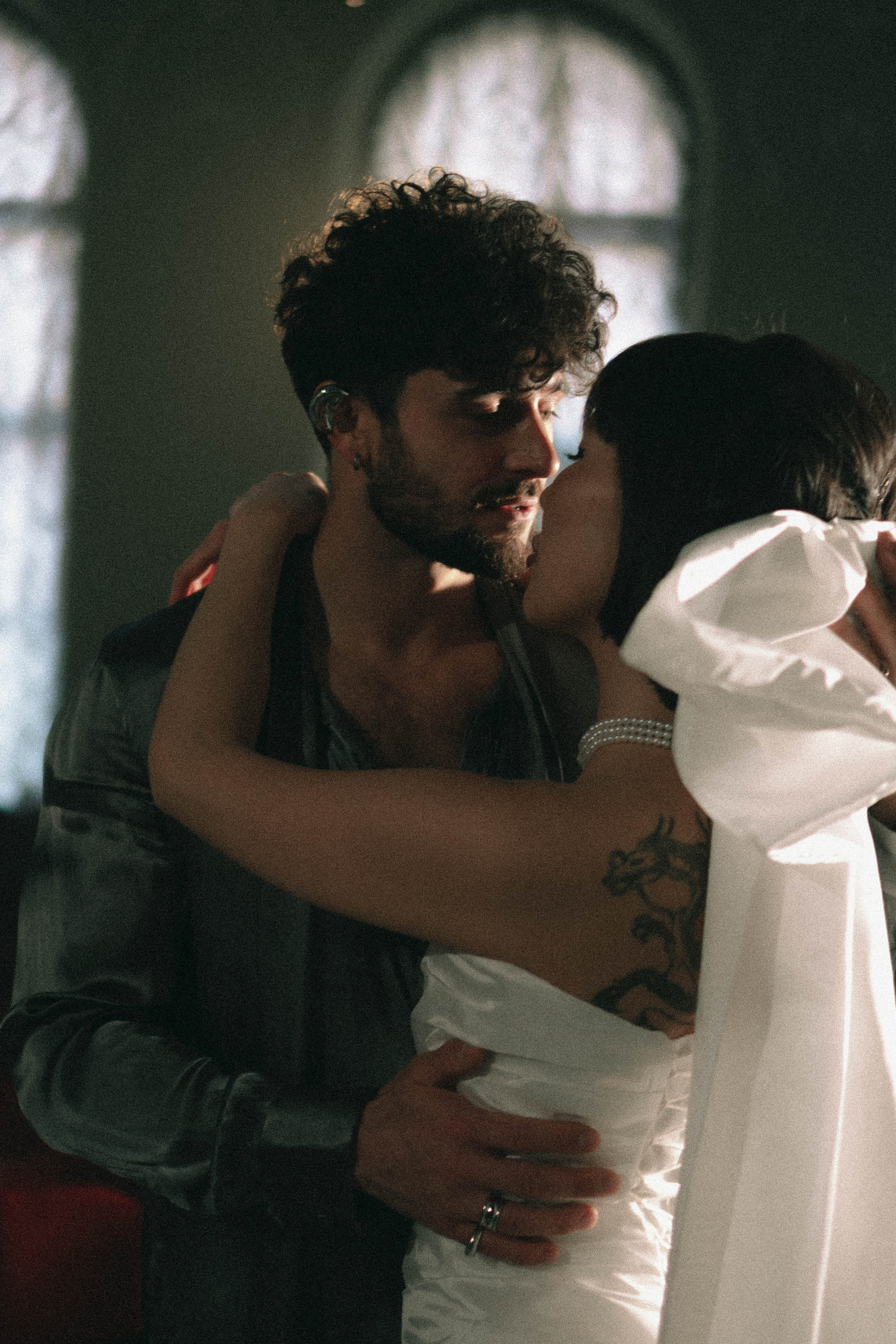 СВАБЕДНАЯ ФОТСЕССИИЯ В ОДНОМ ИЗ ЗАЛОВ НИКОЛАЕВСКОГО ДВОРЦА. Профессиональный фотограф, Санкт-Петербург — Виктория Богомолова