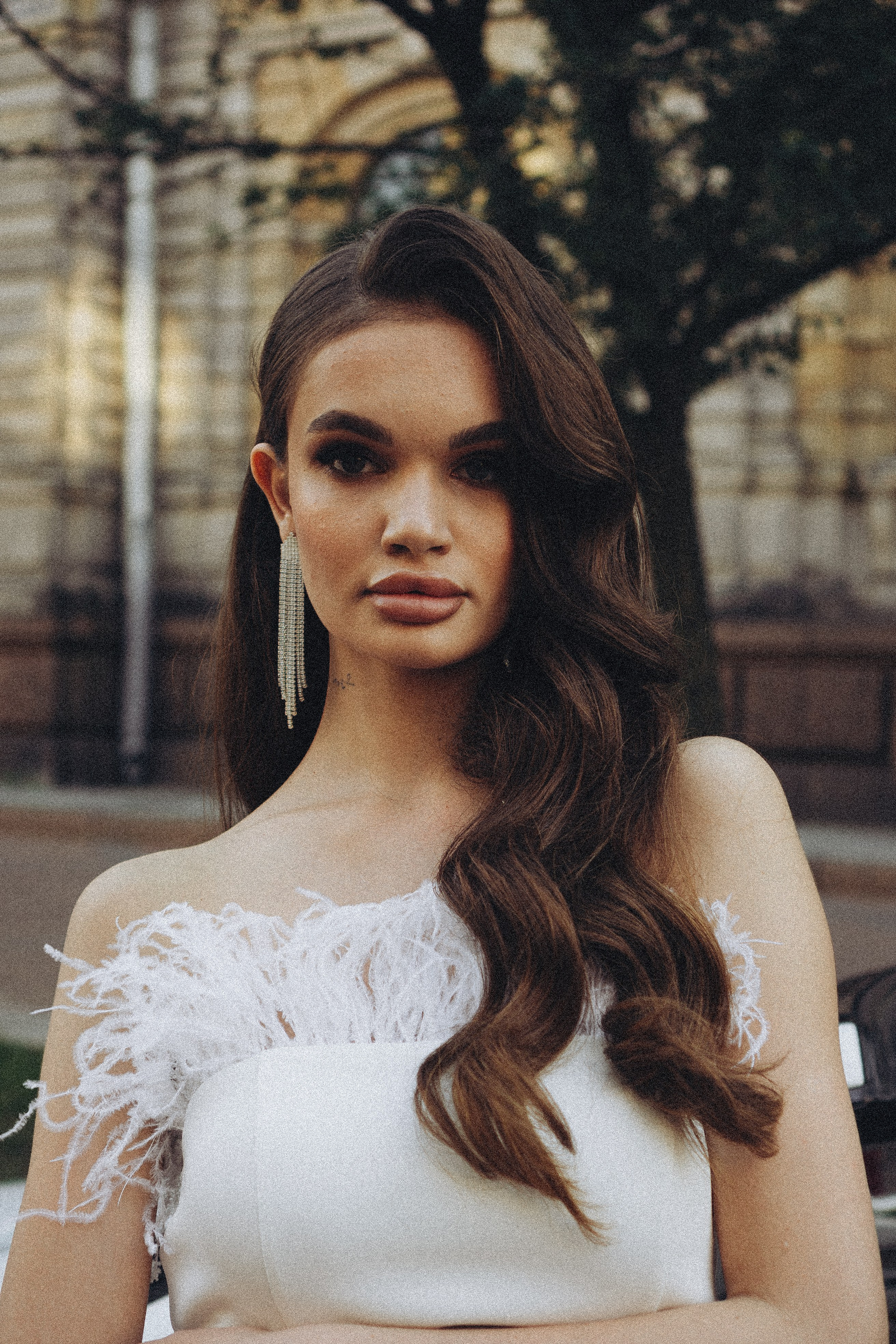 Свадебная сьемка у академии Штиглица. Профессиональный фотограф, Санкт-Петербург — Виктория Богомолова