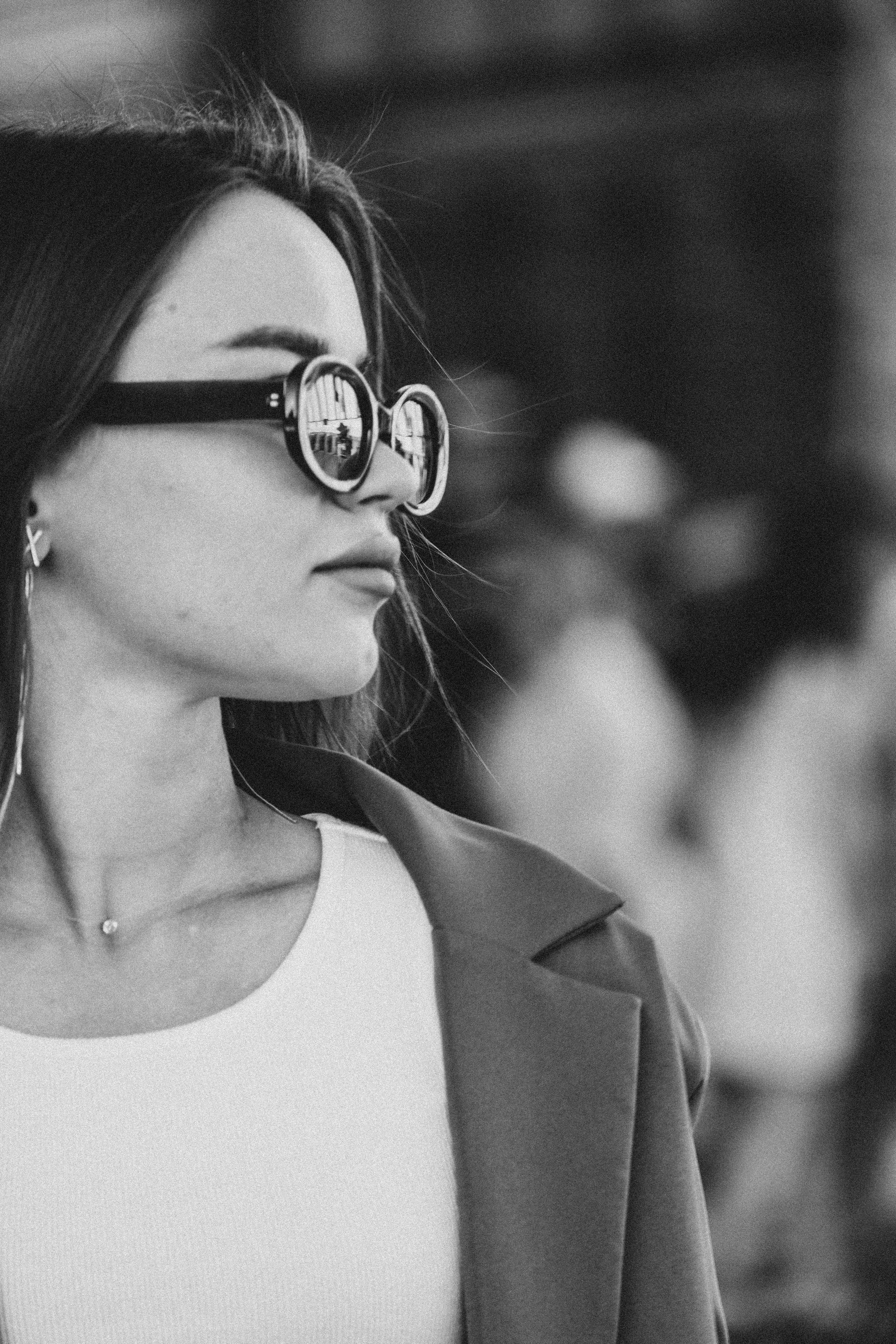 ПРОГУЛКА НА ЗАКАТЕ ПОО ЦЕНТРУ. Профессиональный фотограф, Санкт-Петербург — Виктория Богомолова