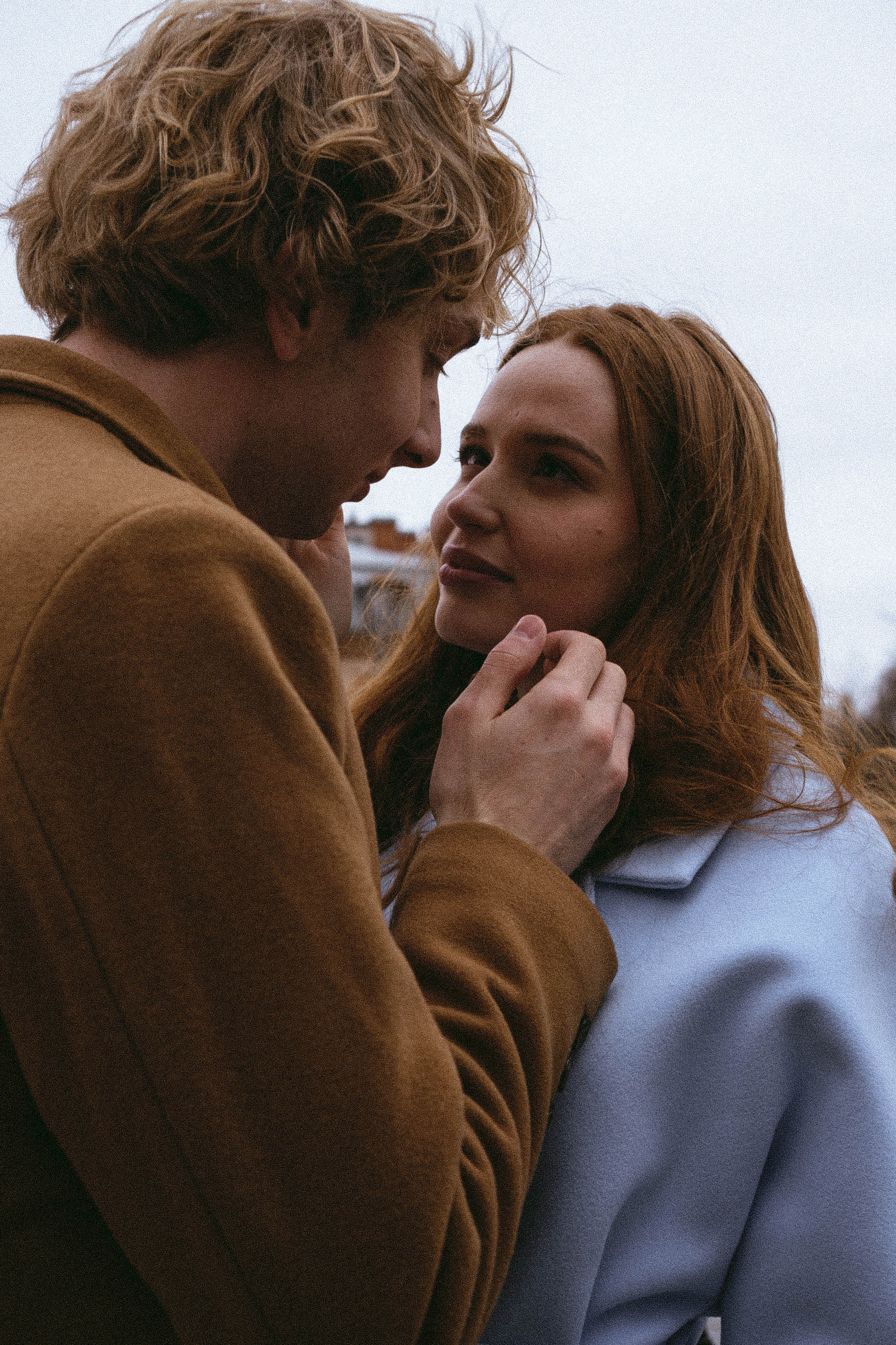 СВАДЕБНАЯ СЬЕМКА В ОТЕЛЕ. СБОРЫ ЖЕНИХА И НЕВЕСТЫ И ТАКЖЕ ТОР И ПОДГОТОВКА К ПРОГУЛКЕ И ПРОГУЛКА ПО ПЕТРОГРАДКЕ. Профессиональный фотограф, Санкт-Петербург — Виктория Богомолова