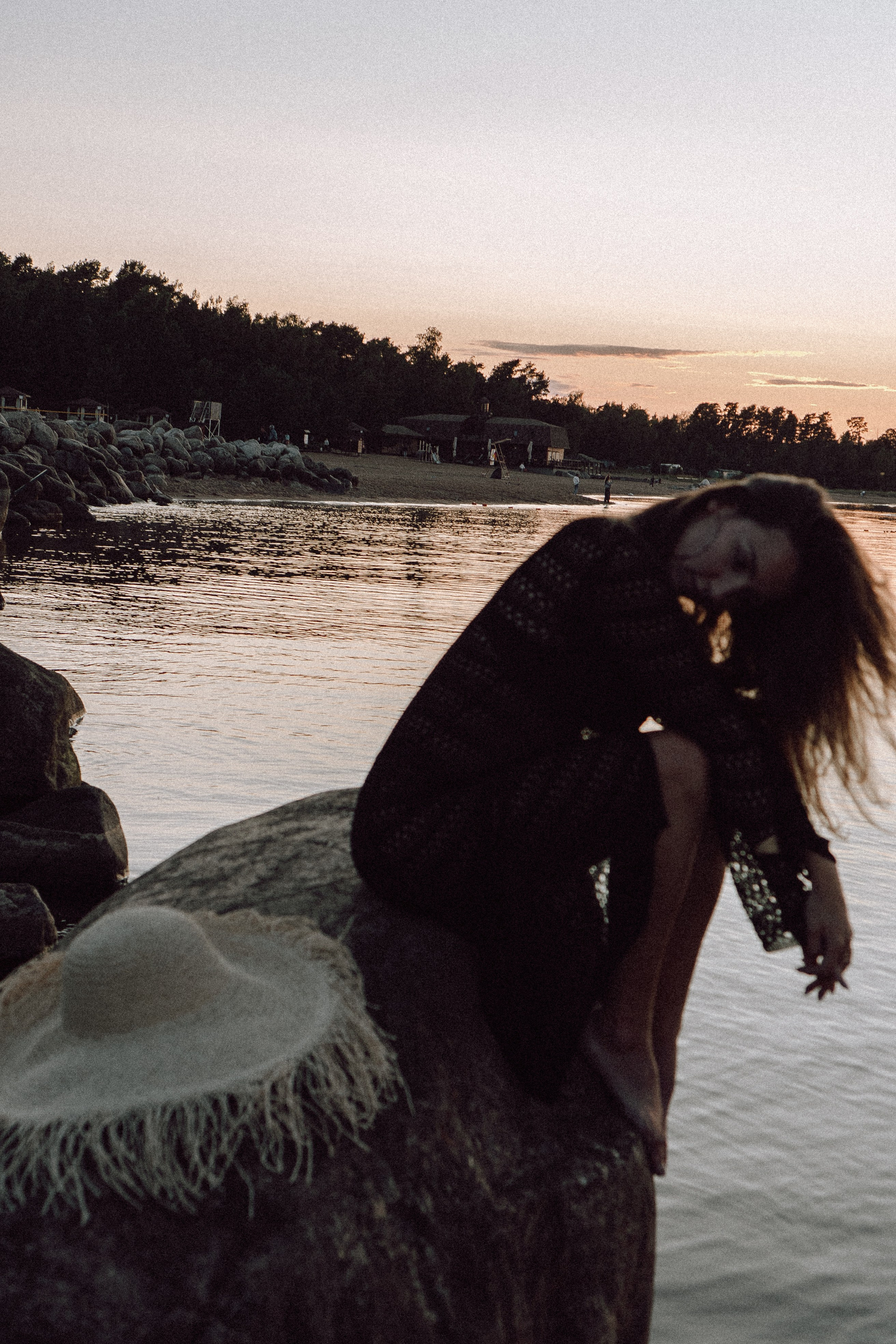 ЛЕНИНГРАДСКАЯ ОБЛАСТЬ. Профессиональный фотограф, Санкт-Петербург — Виктория Богомолова