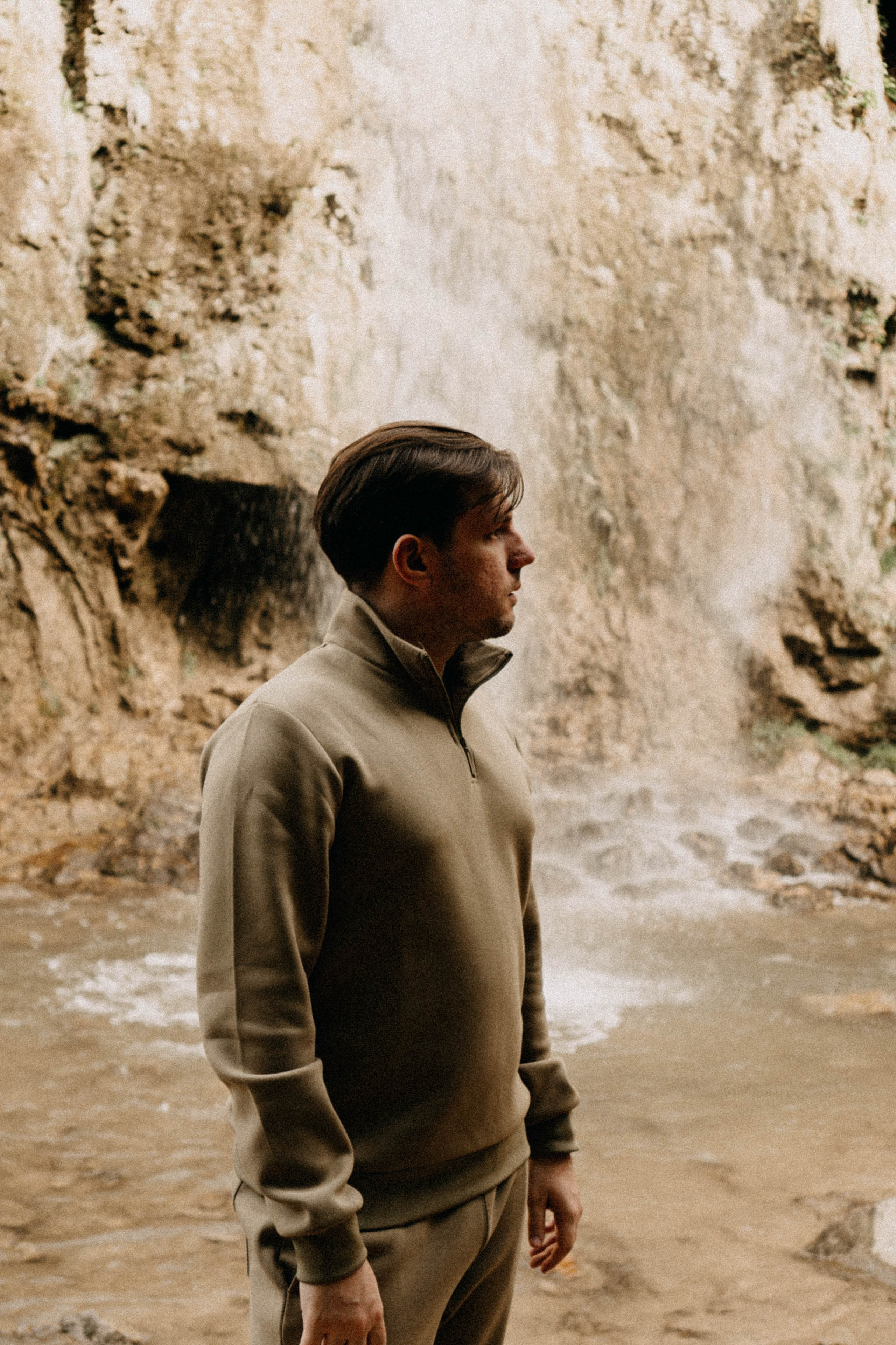 Ферма Альпак. Профессиональный фотограф, Санкт-Петербург — Виктория Богомолова