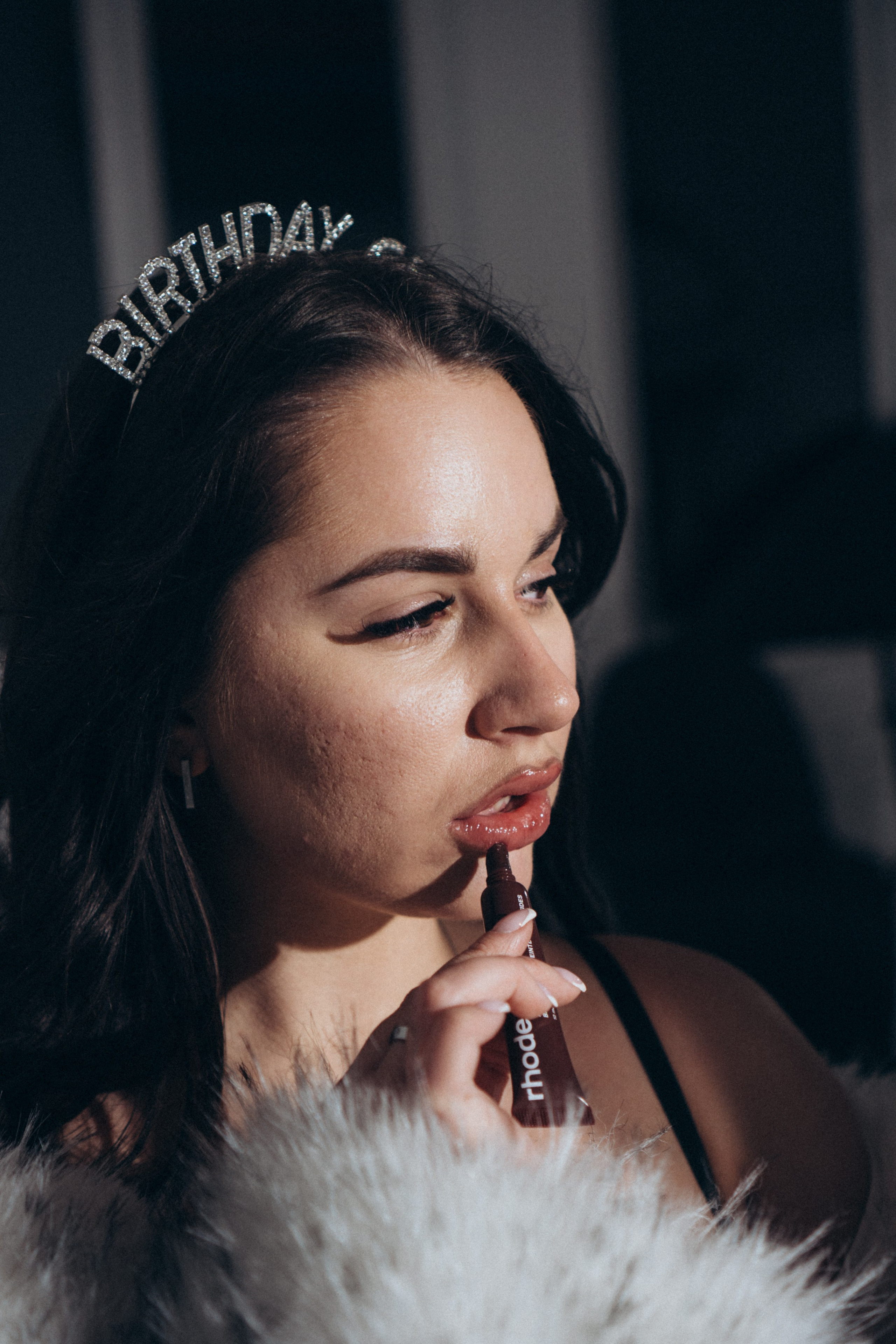 Ко дню рождения. Профессиональный фотограф, Санкт-Петербург — Виктория Богомолова