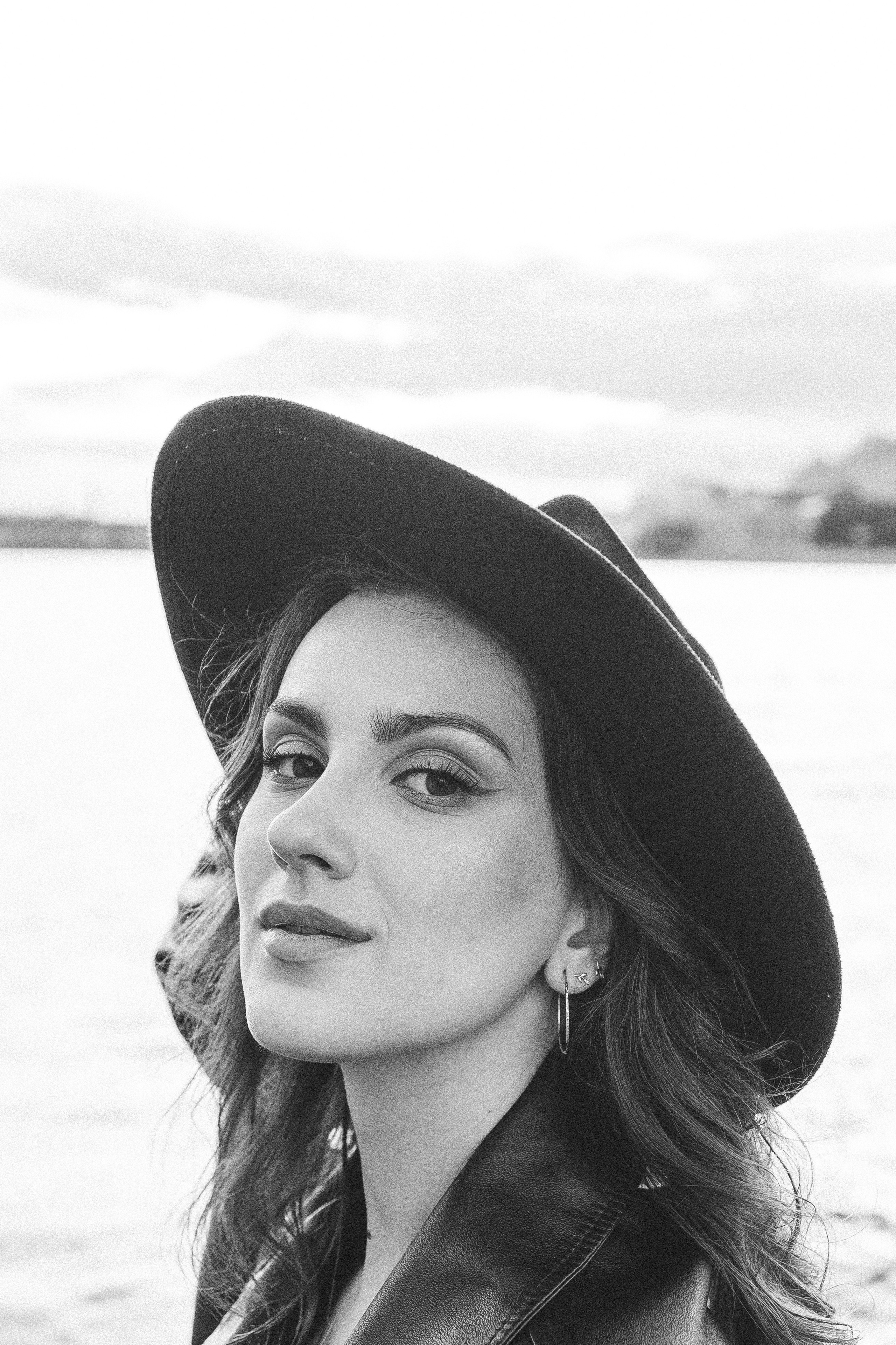 ЛЮБОВЬ В ИЮНЕ. Профессиональный фотограф, Санкт-Петербург — Виктория Богомолова