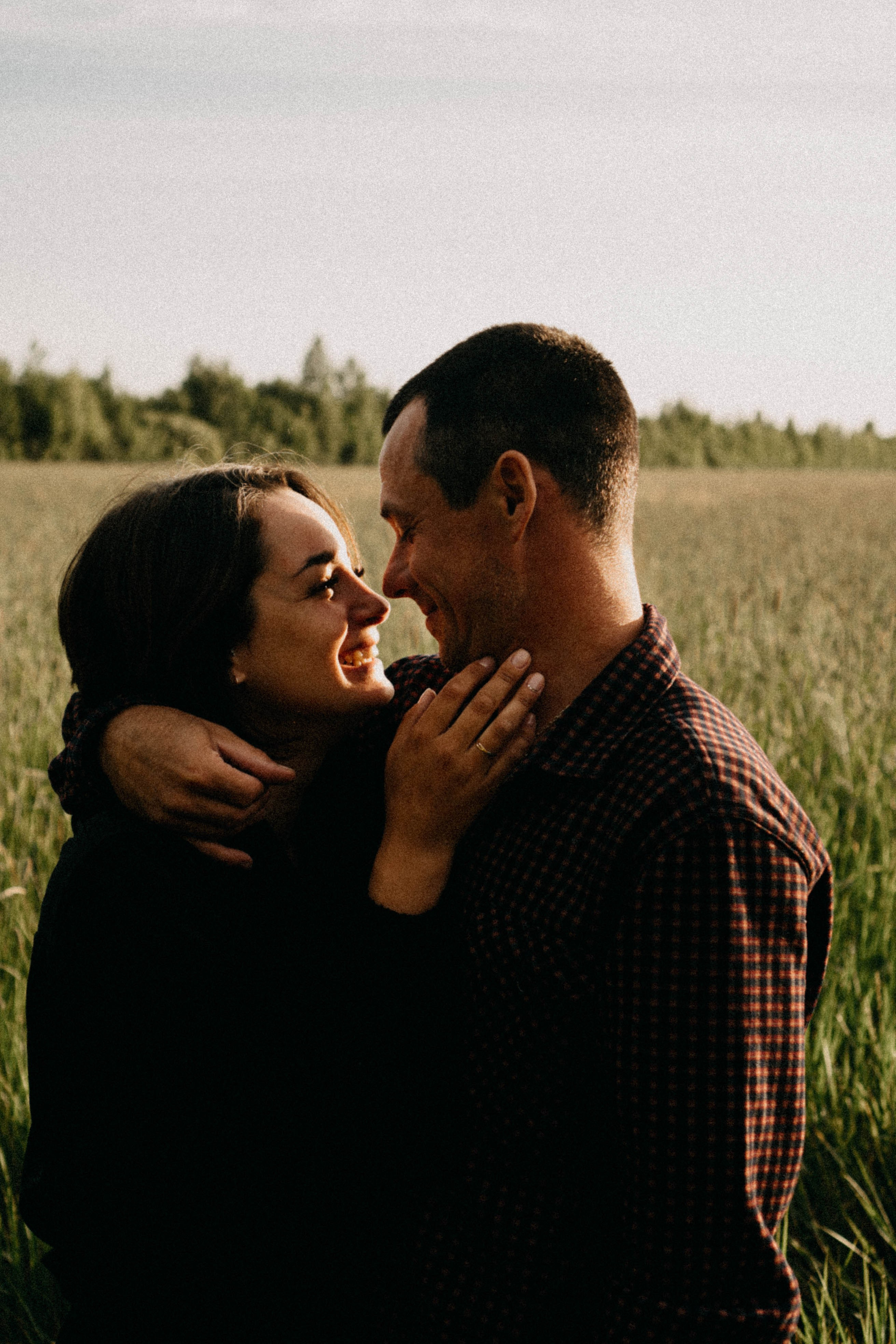 Летняя прогулка. Профессиональный фотограф, Санкт-Петербург — Виктория Богомолова