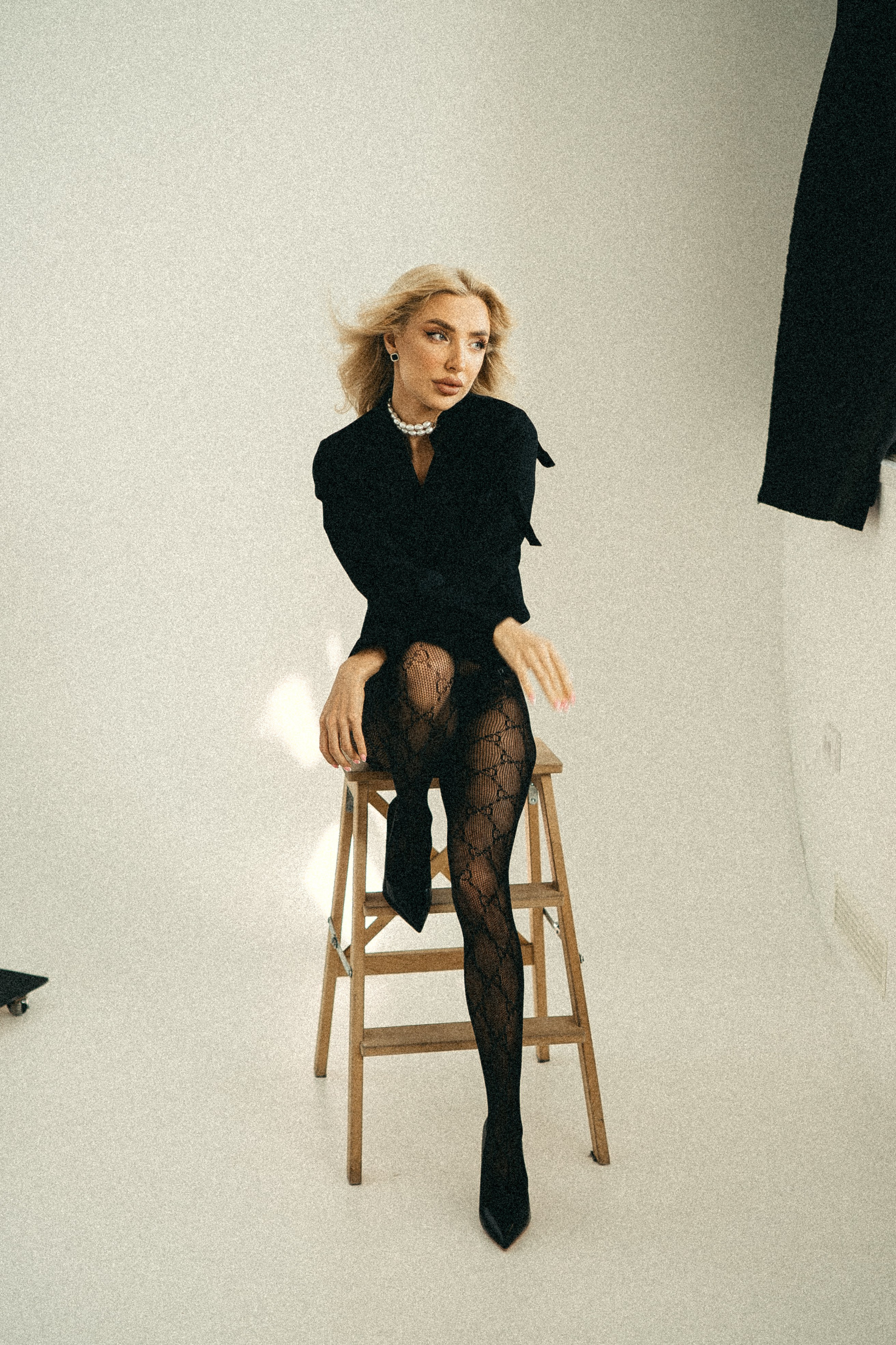 Студия. Профессиональный фотограф, Санкт-Петербург — Виктория Богомолова