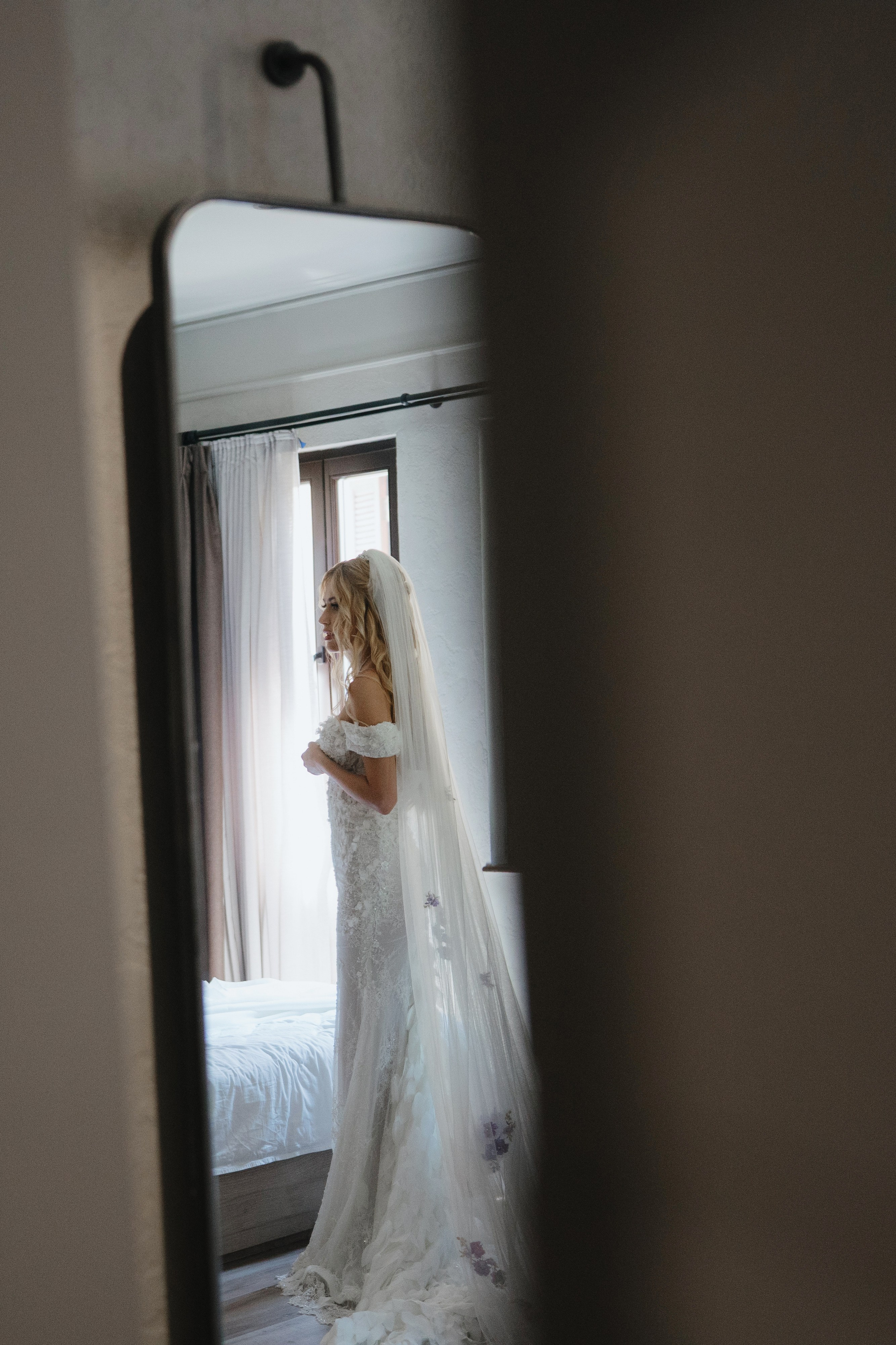 Casa Sur. Wedding & Documentary Photographer based in Nuremberg — available across Europe & Turkey | Vitalii Nasonov