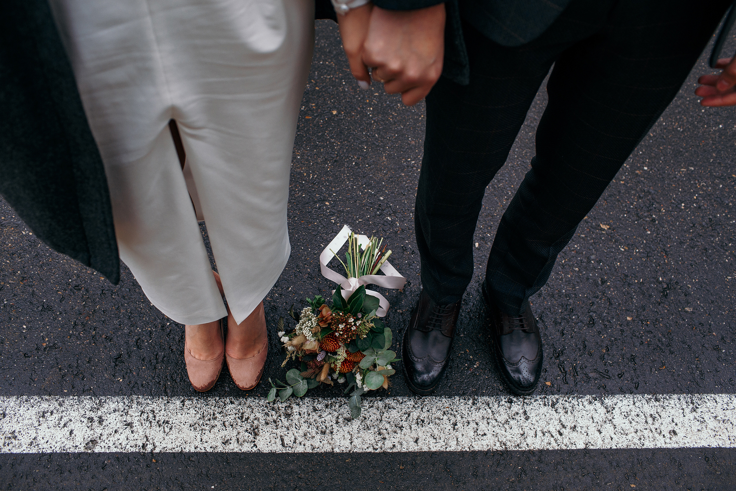 Михаил & Дарья. Свадебный и семейный фотограф в Твери, Москве, Санкт-Петербурге