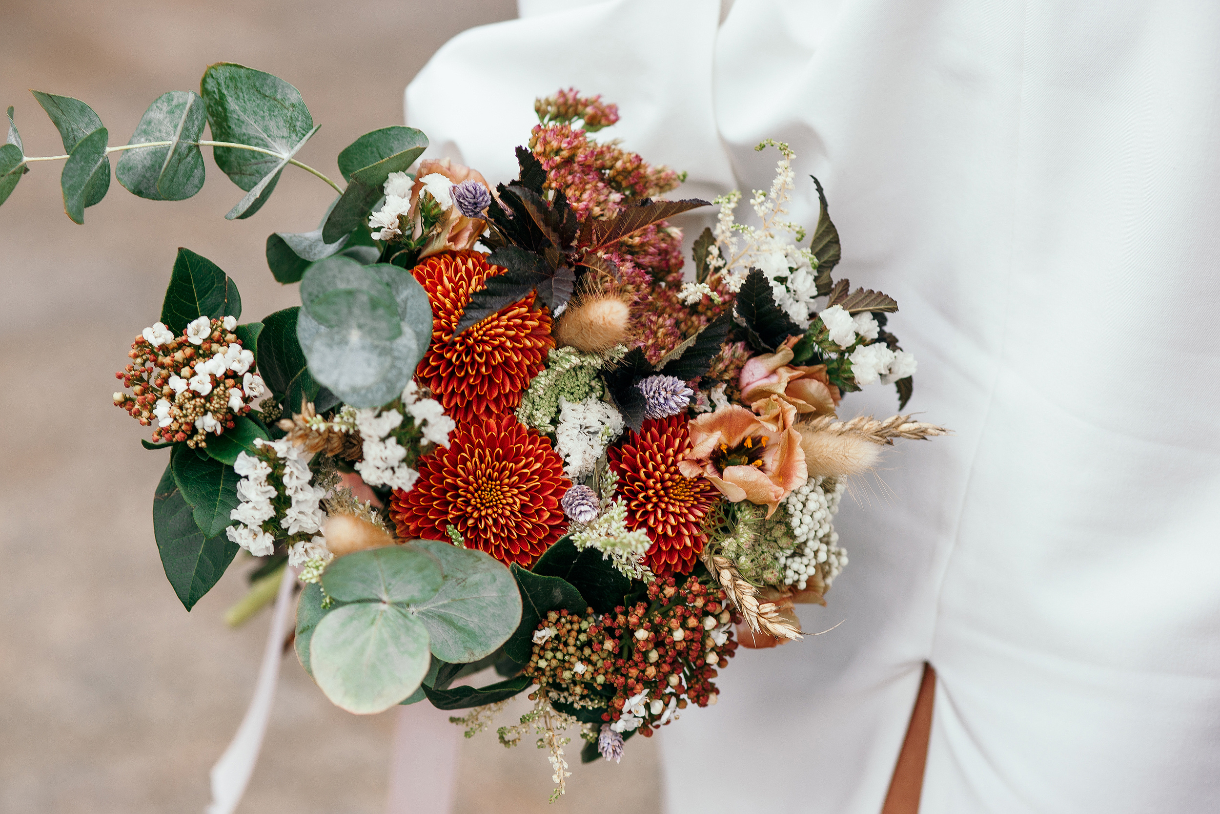 Михаил & Дарья. Свадебный и семейный фотограф в Твери, Москве, Санкт-Петербурге
