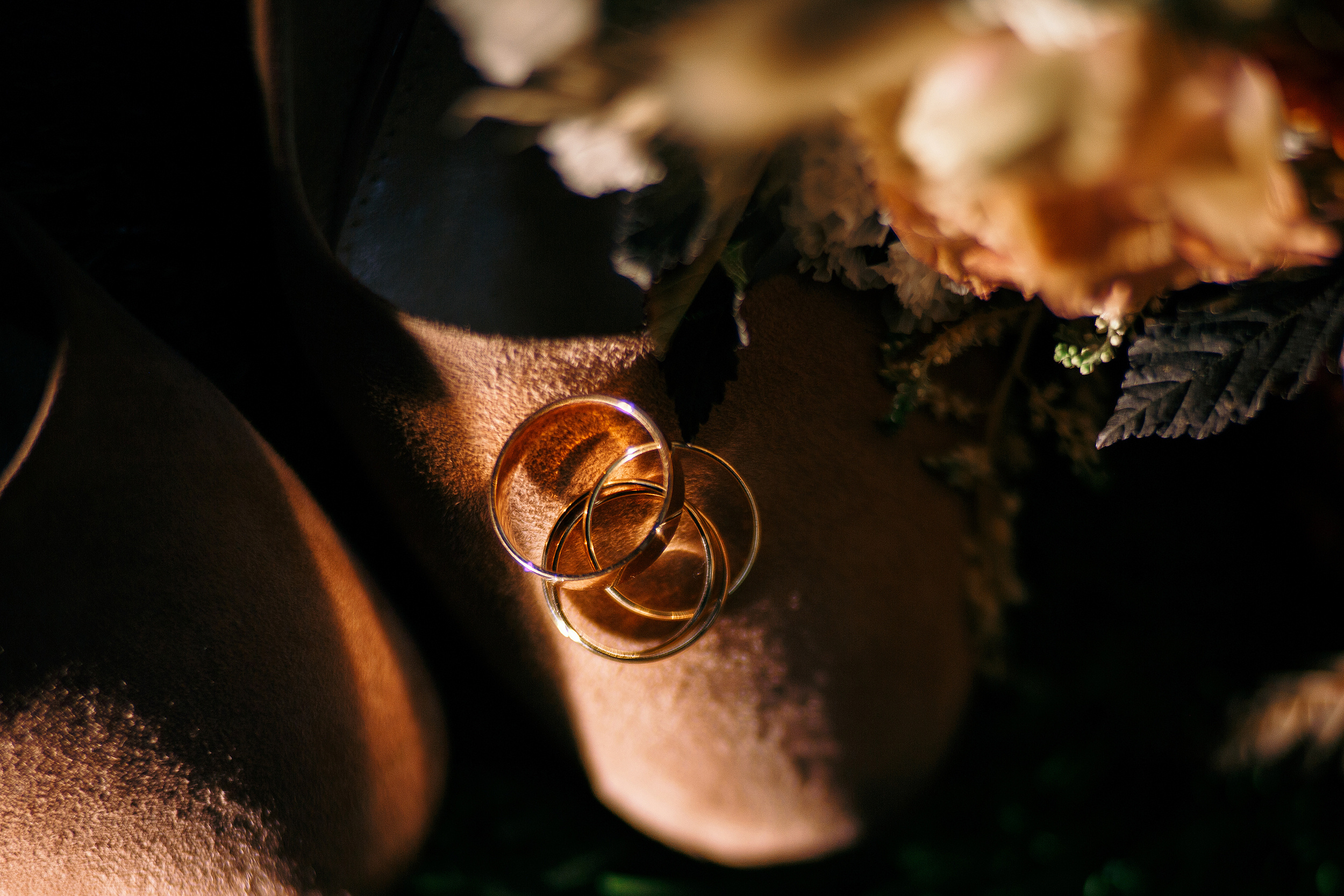 Михаил & Дарья. Свадебный и семейный фотограф в Твери, Москве, Санкт-Петербурге