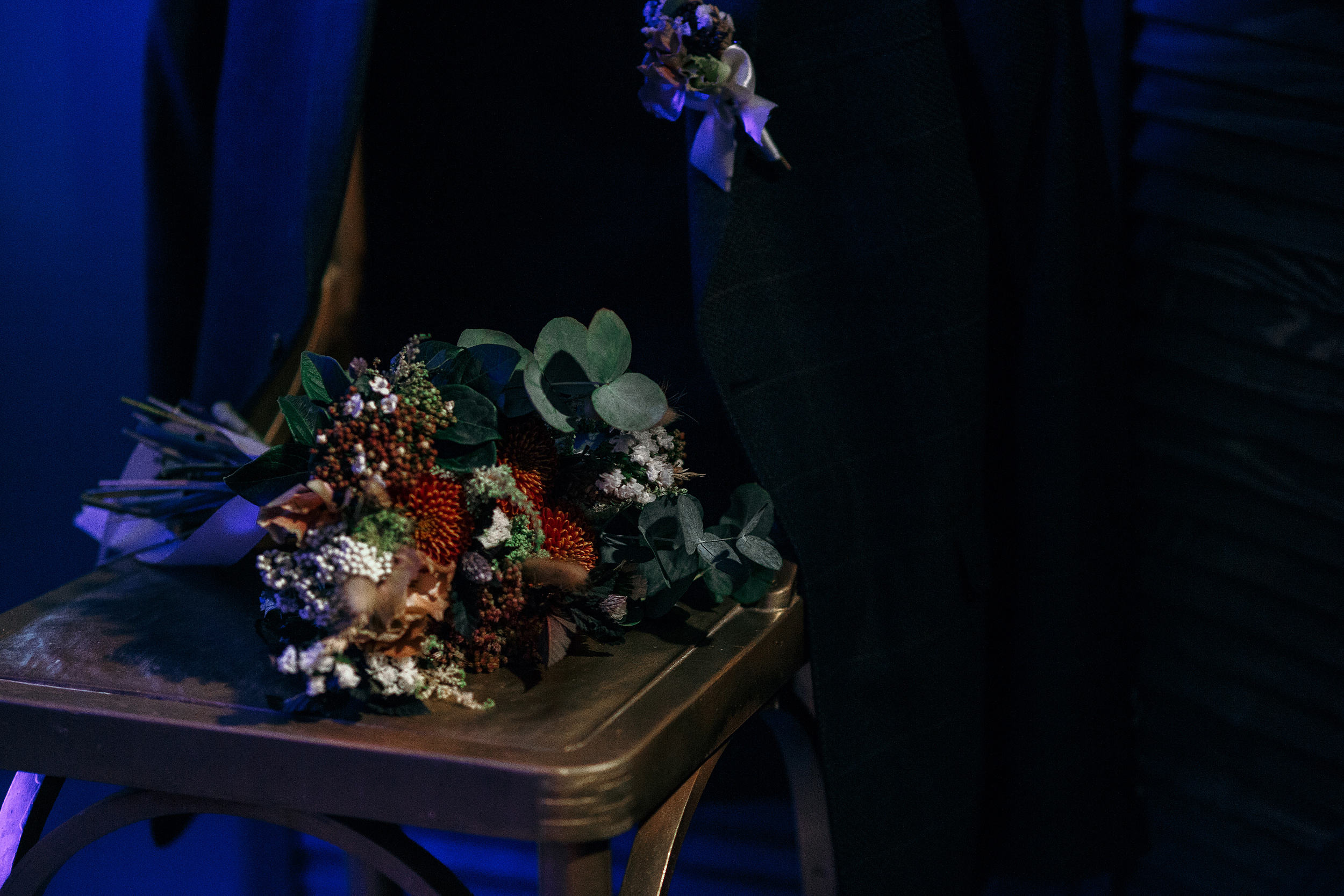 Михаил & Дарья. Свадебный и семейный фотограф в Твери, Москве, Санкт-Петербурге