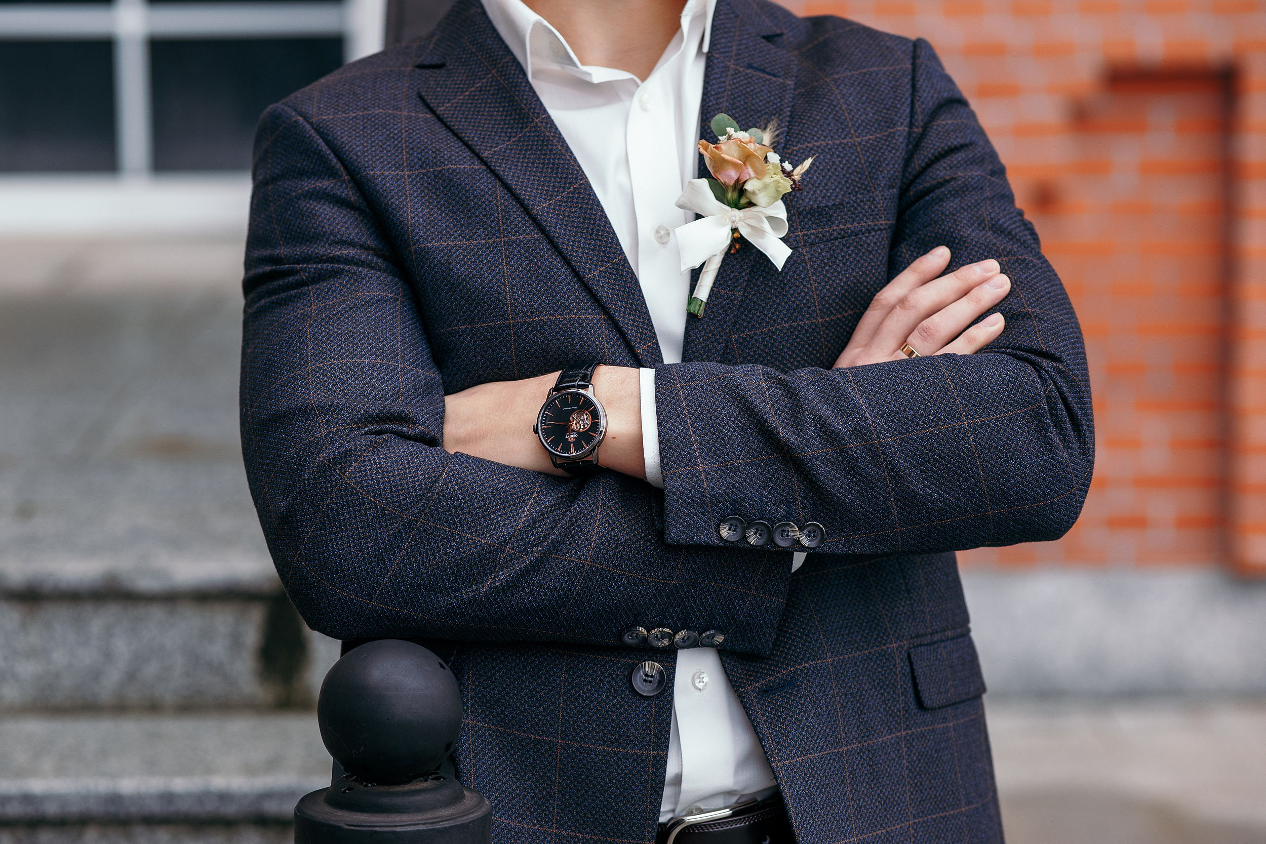 Михаил & Дарья. Свадебный и семейный фотограф в Твери, Москве, Санкт-Петербурге