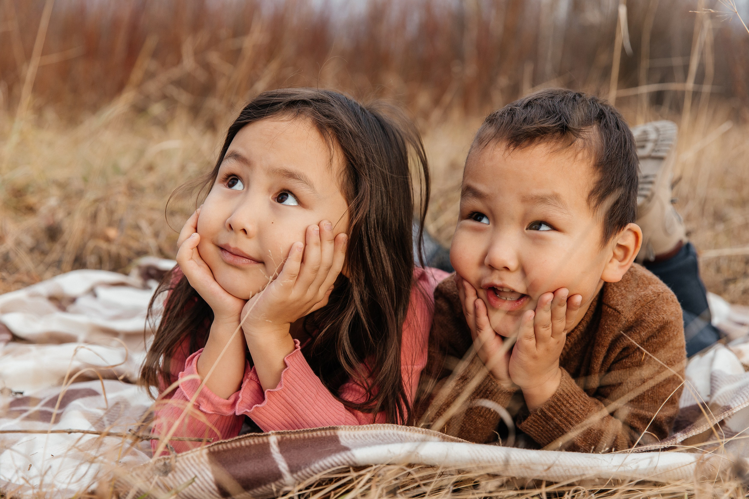 Вера и Артем. Воронистая Анастасия. Фотограф Якутия, Томпонский район