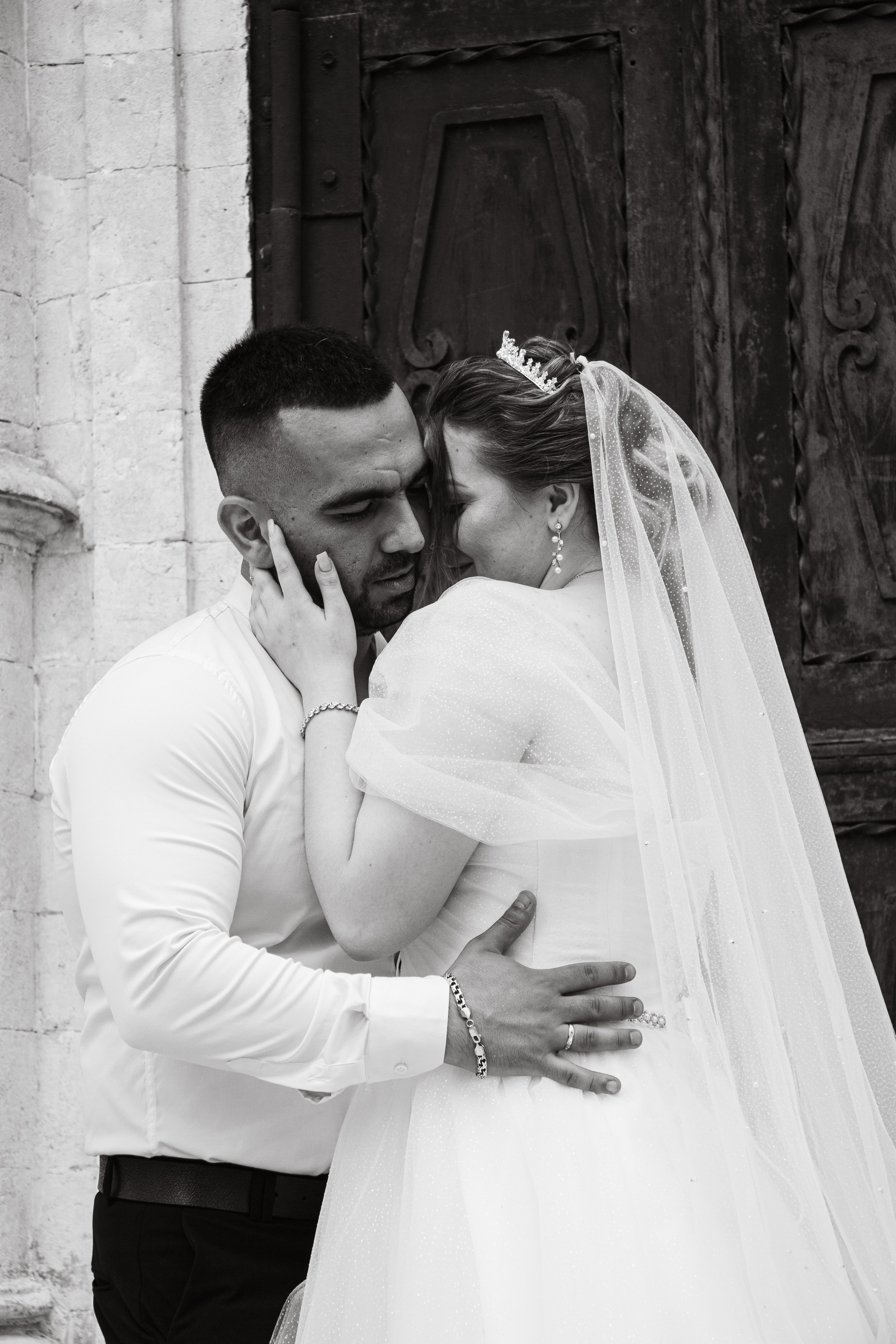 Moments between. Фотограф Елизавета Маслова. Москва. Art, Fashion