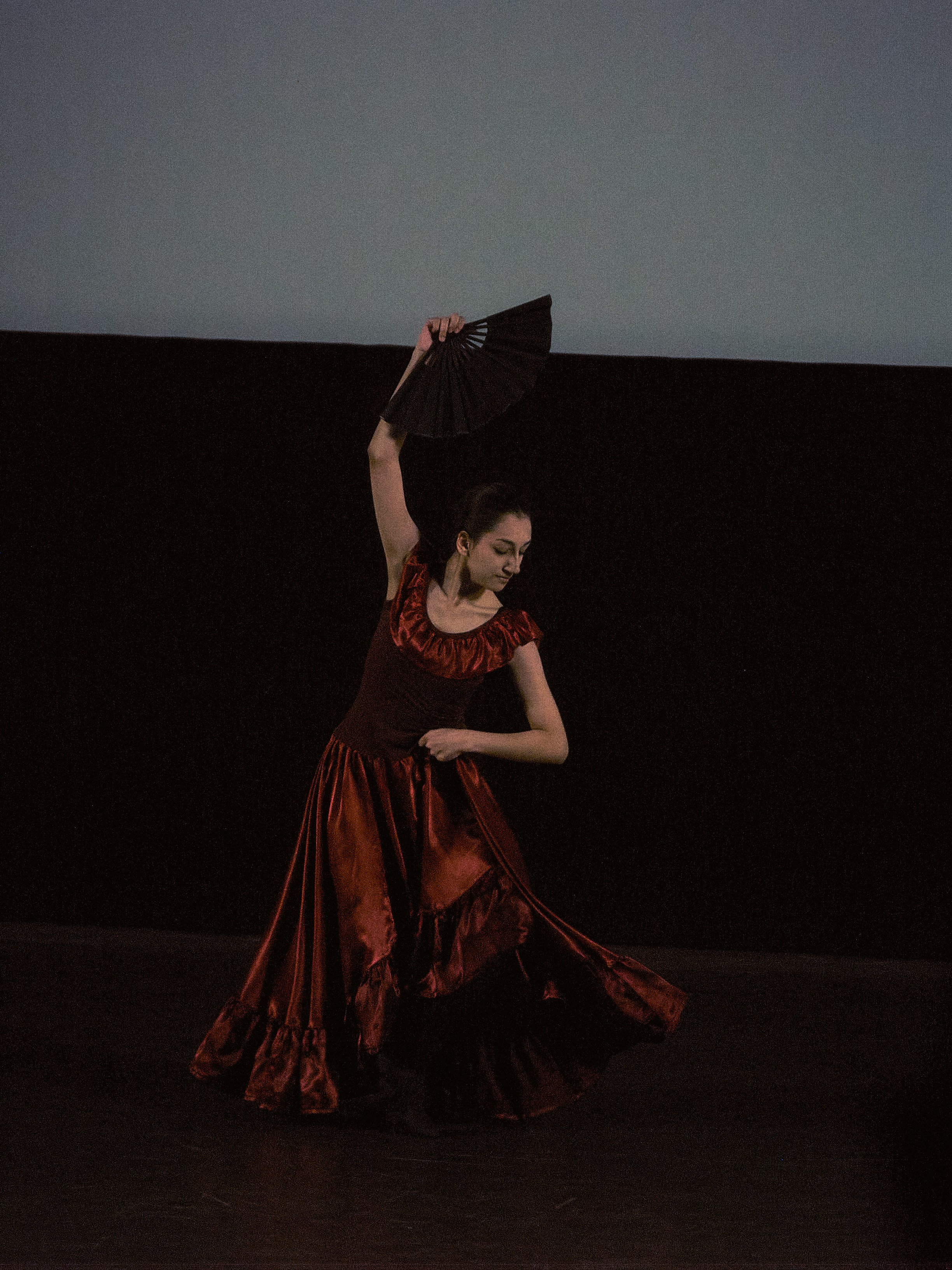 Breath before the forte. Фотограф Елизавета Маслова. Москва. Art, Fashion