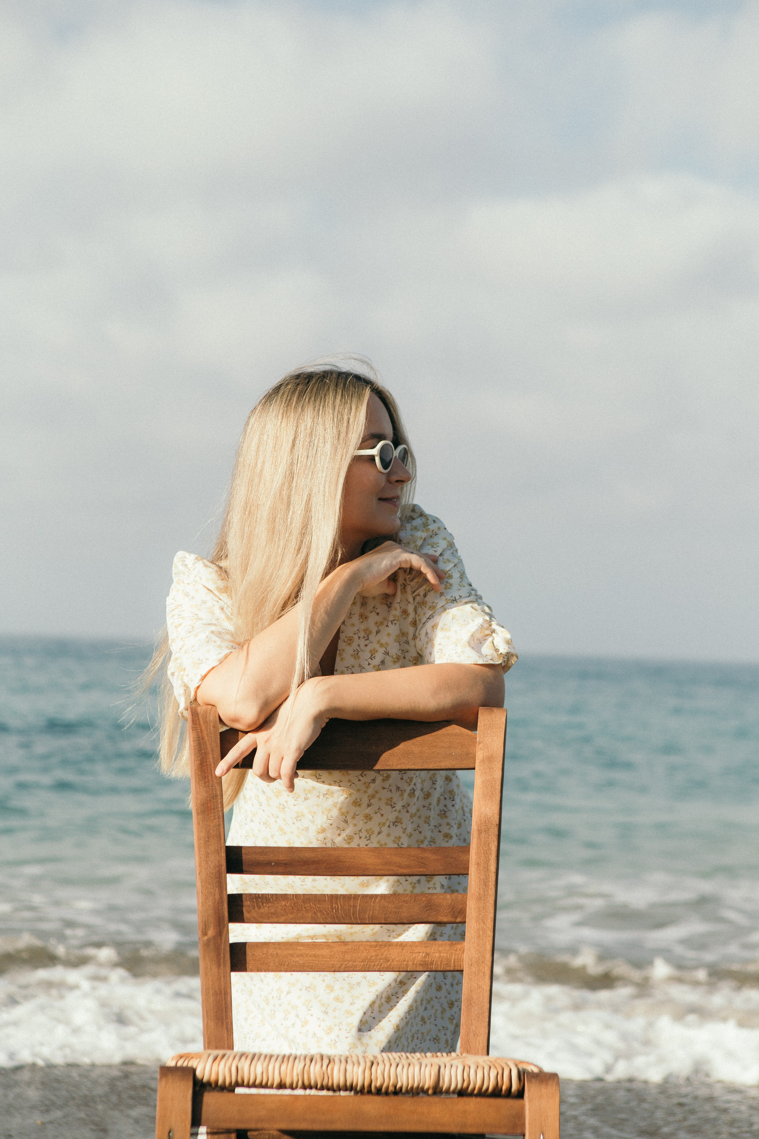 Sasha. Portrait, family and pet photographer in Cyprus, Ksenia Bourdelle