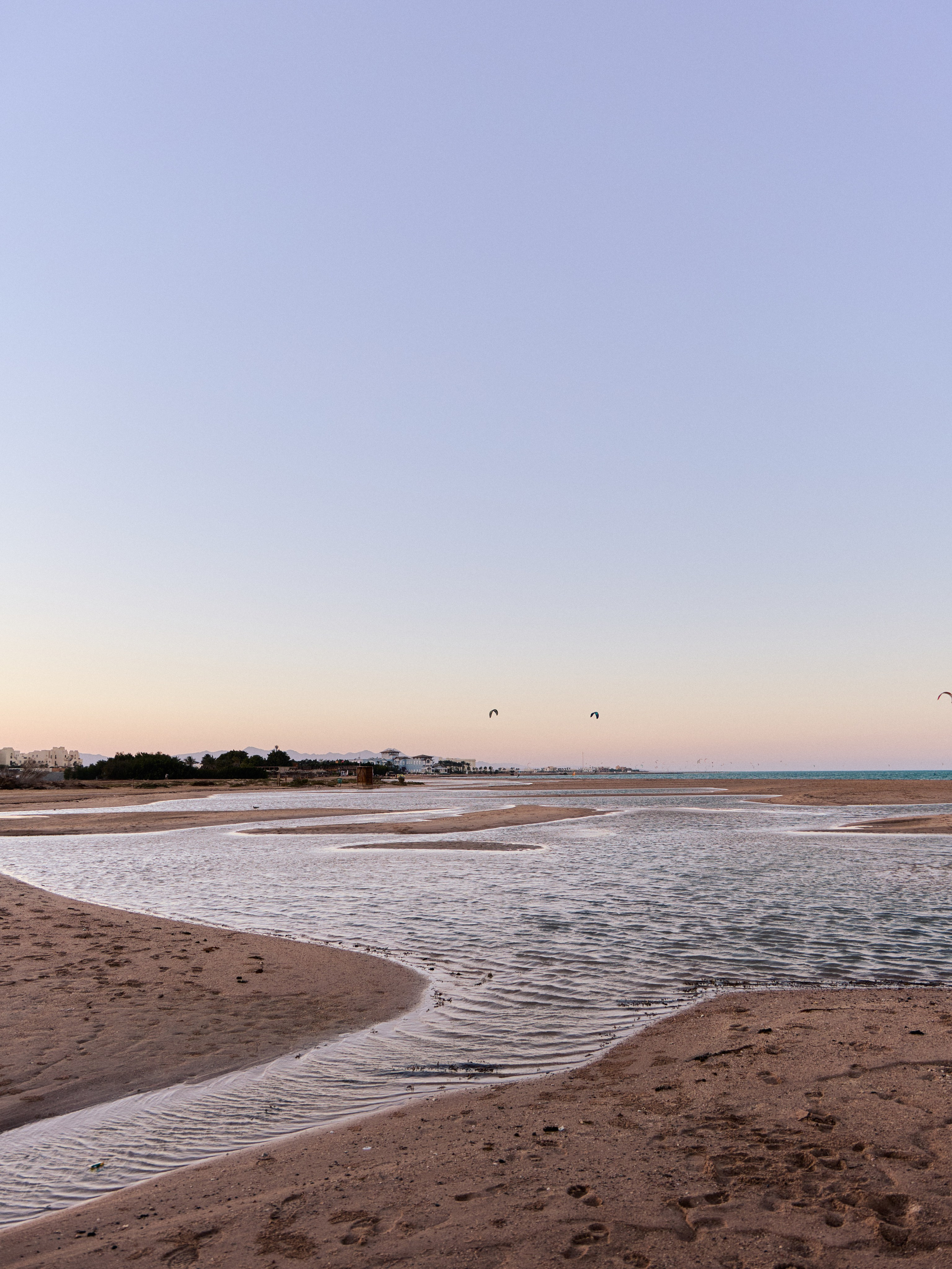 Другое 3. Jorgis — фотограф в Хургаде / обучение фотографии