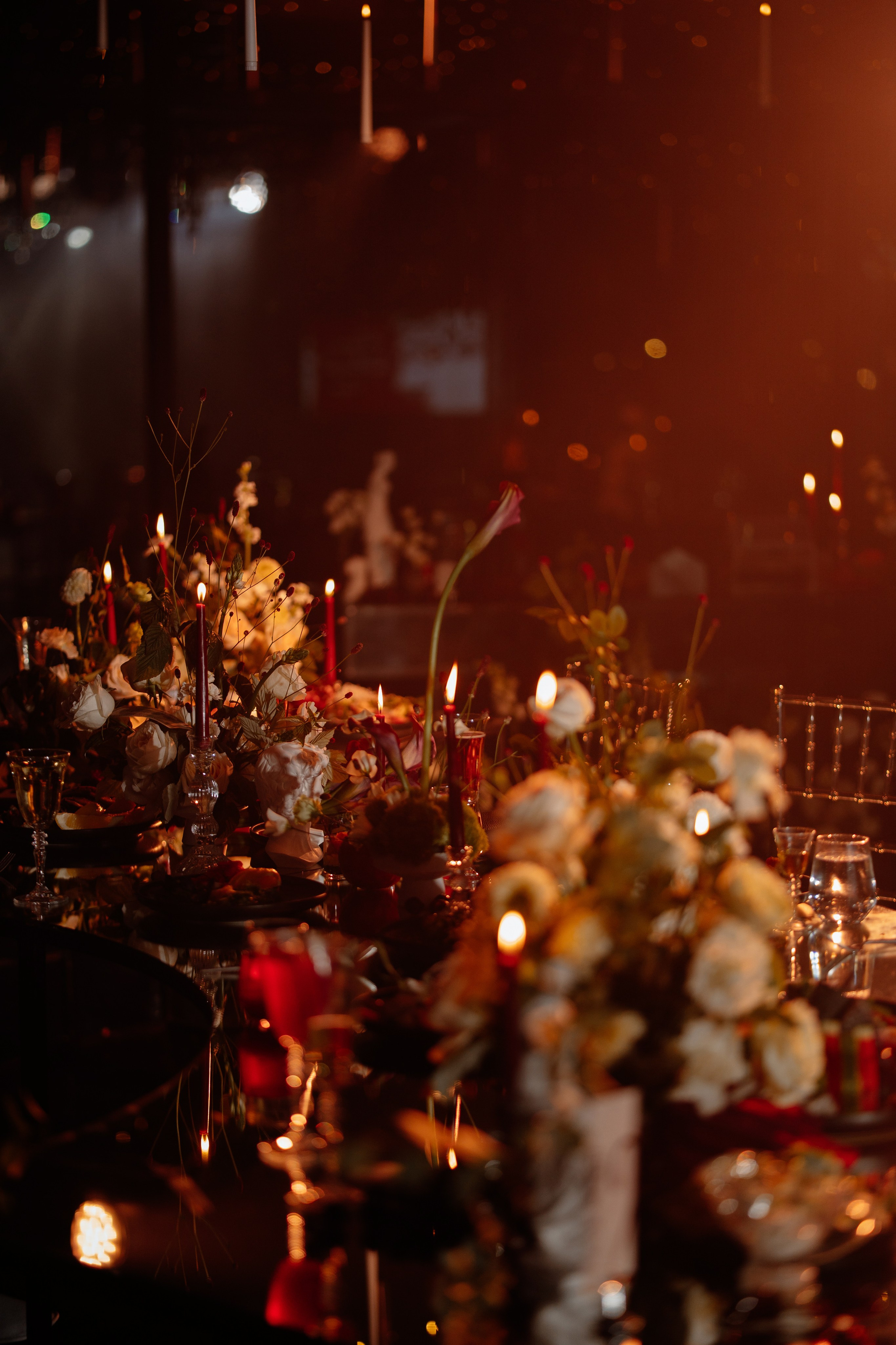 Елисей и Виктория. Свадебный и репортажный фотограф в Москве Андрей Вайман