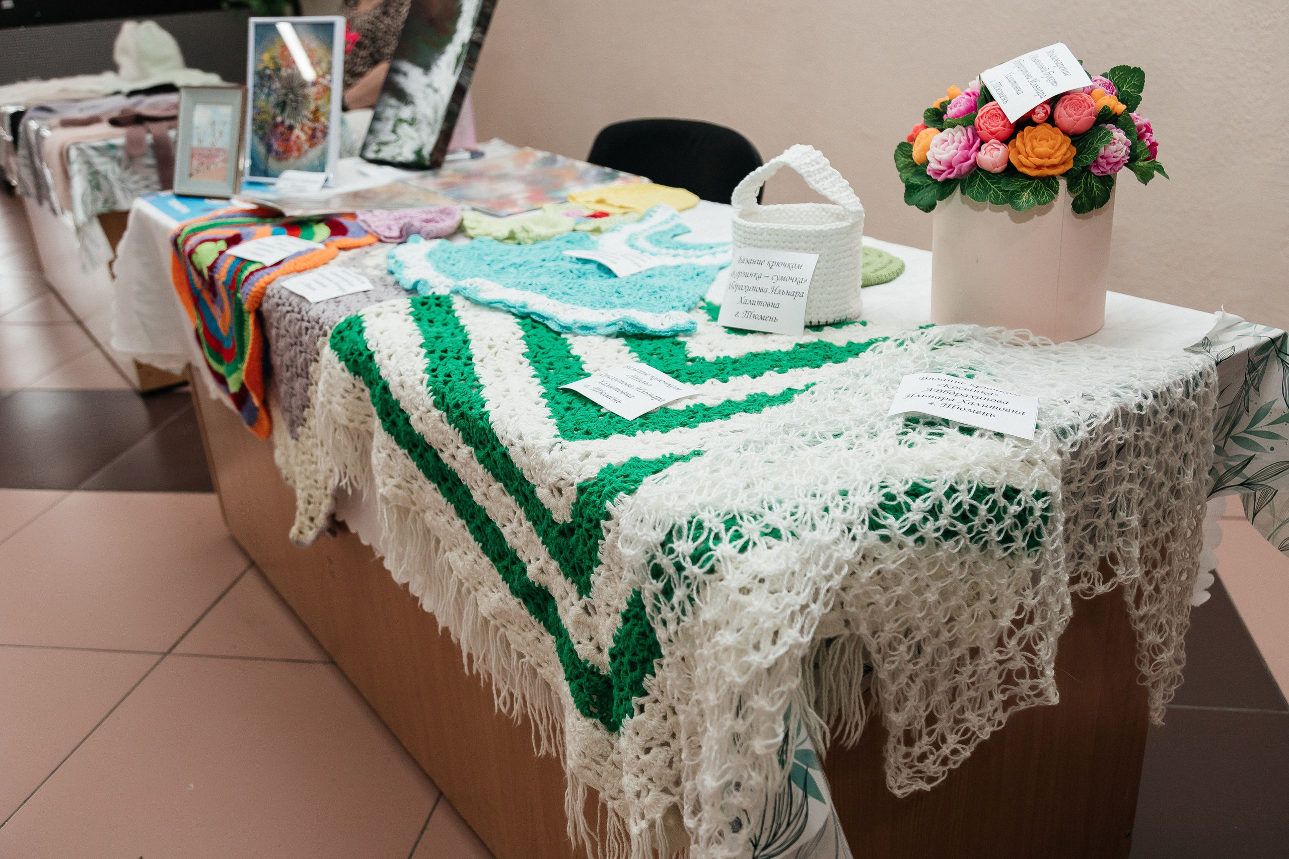 Фестиваль/2025. Свадебный и семейный фотограф в Екатеринбурге