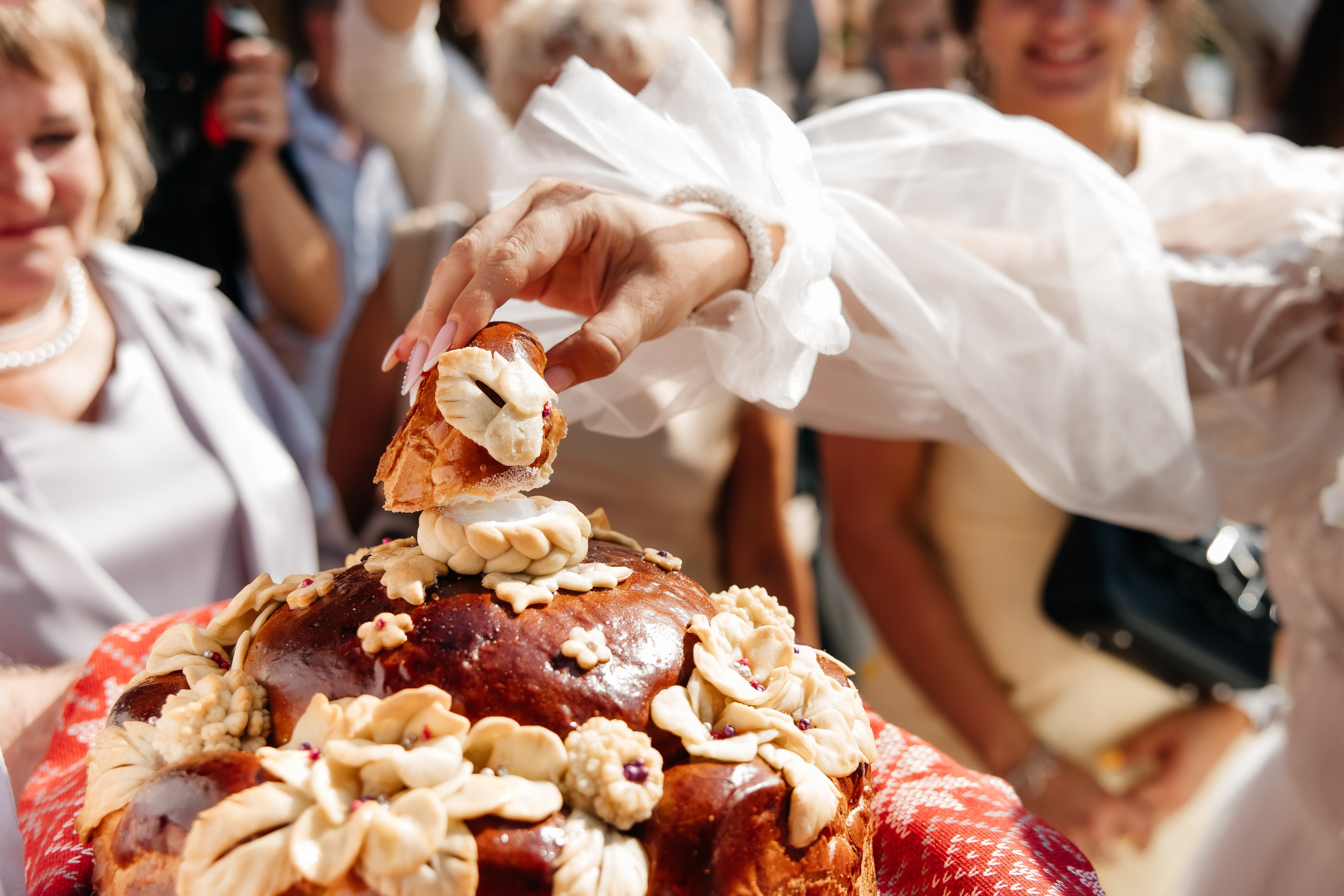 Астория + усадьба Белладжио. Фотограф ВИКА МЕДУЗА