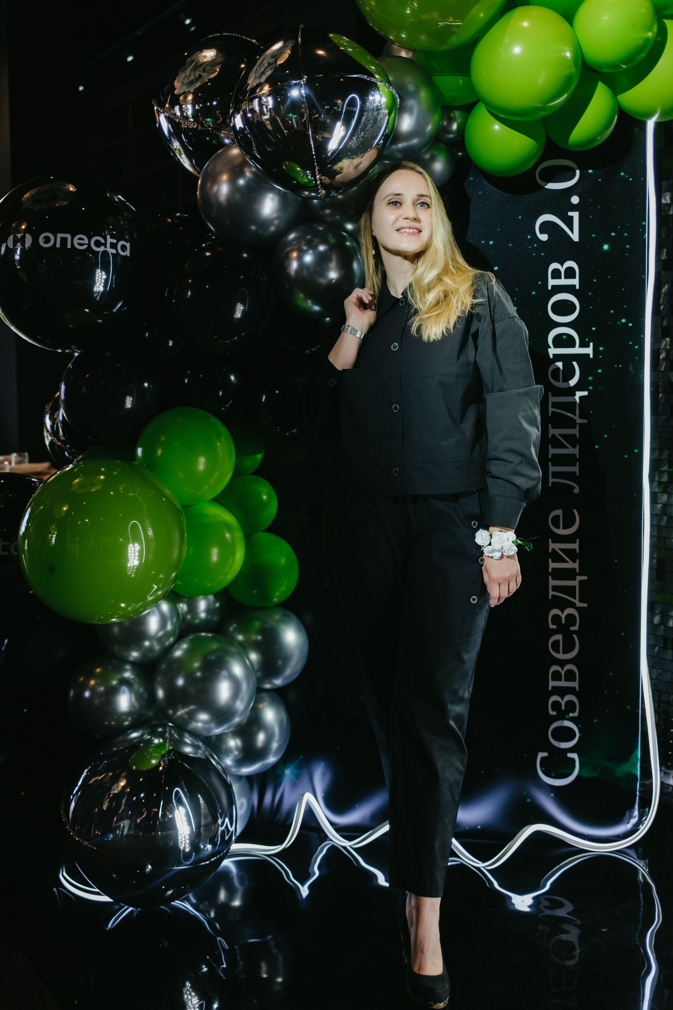 Корпоратив в Сириусу (Адлер) 10 лет компании. Свадебный фотограф Денис Ожигин в Краснодаре и крае. Эмоциональная и стильная съемка вашего дня