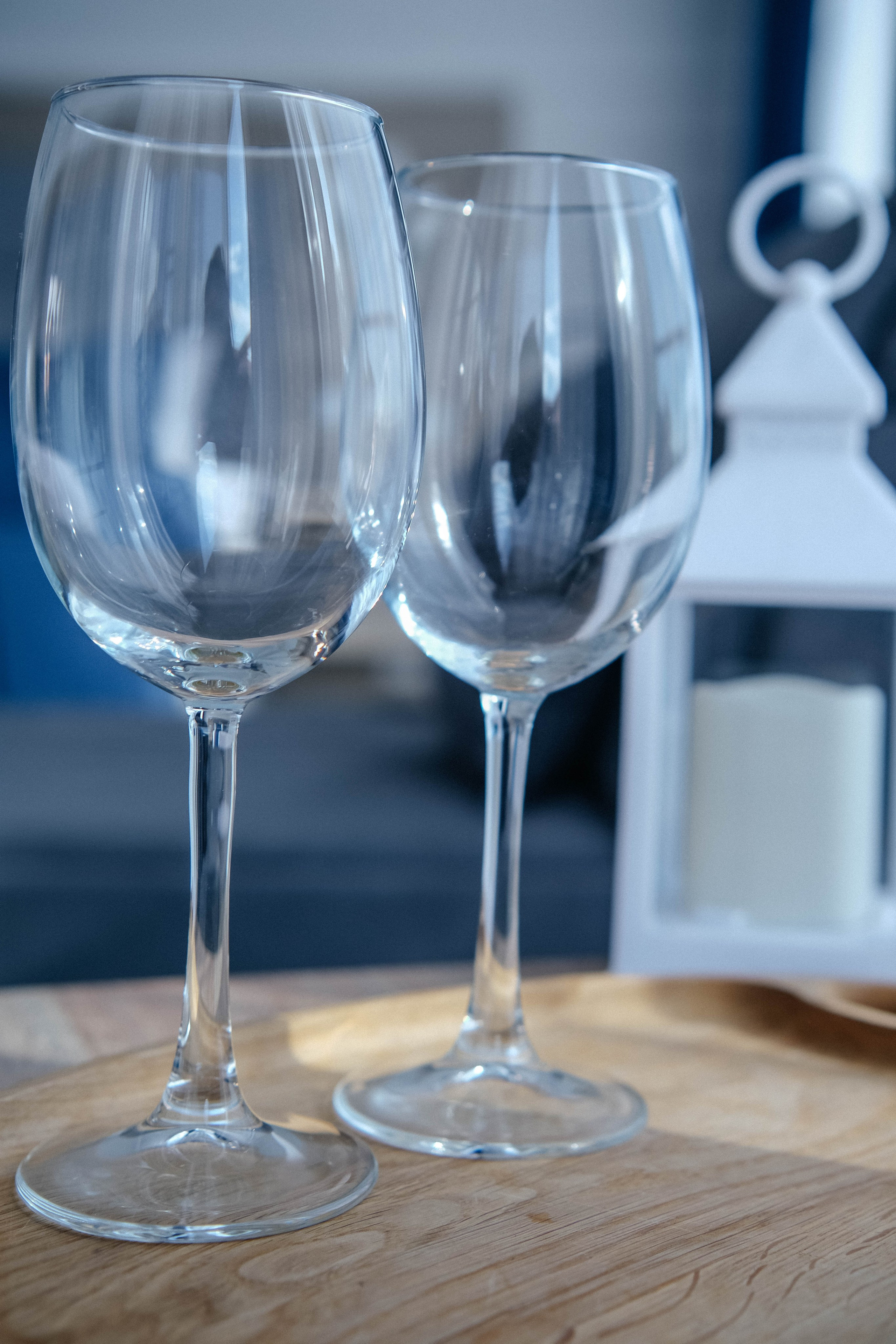 Турбаза в Кабардинке. Главная