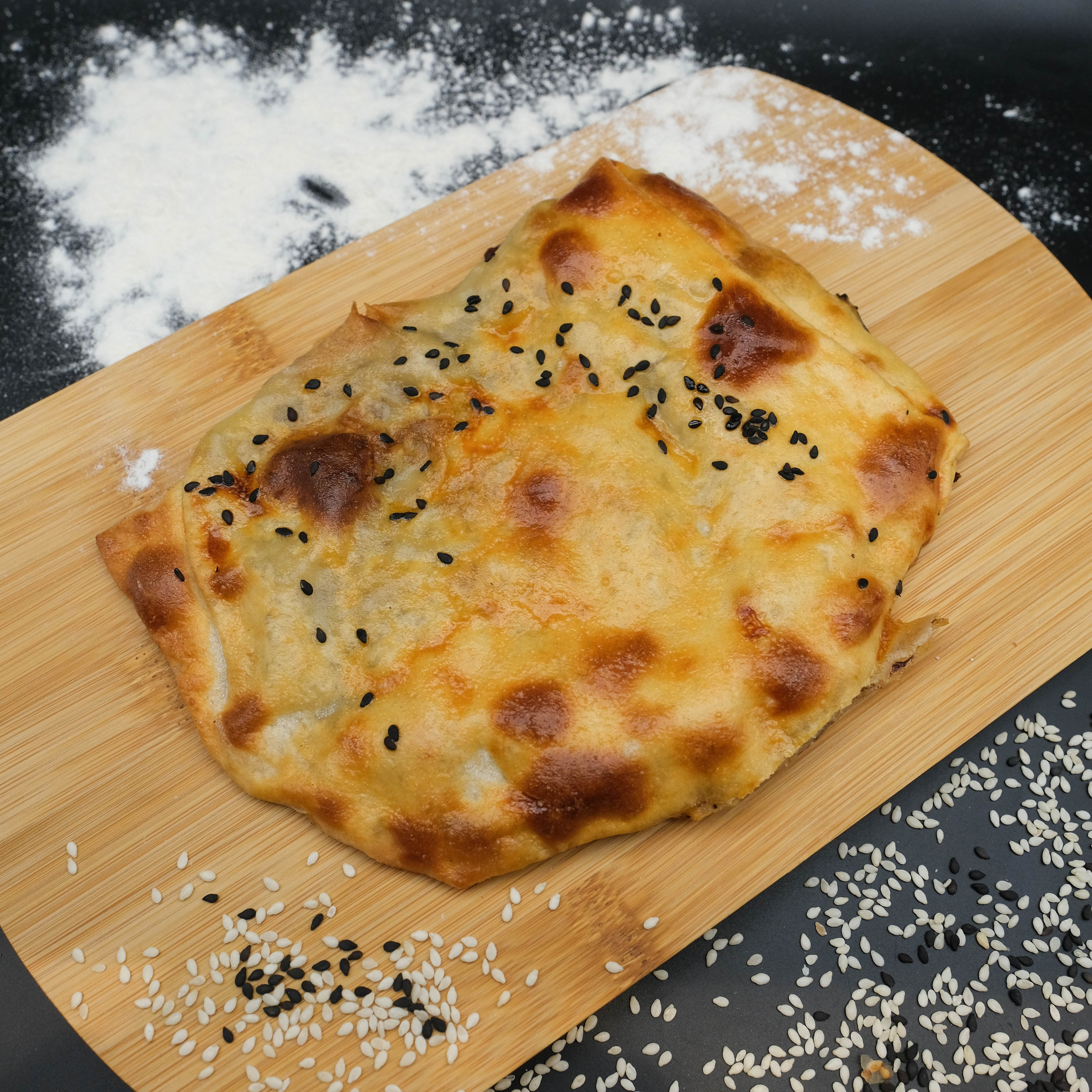 Фотографии еды (узбекская кухня для доставки). Главная