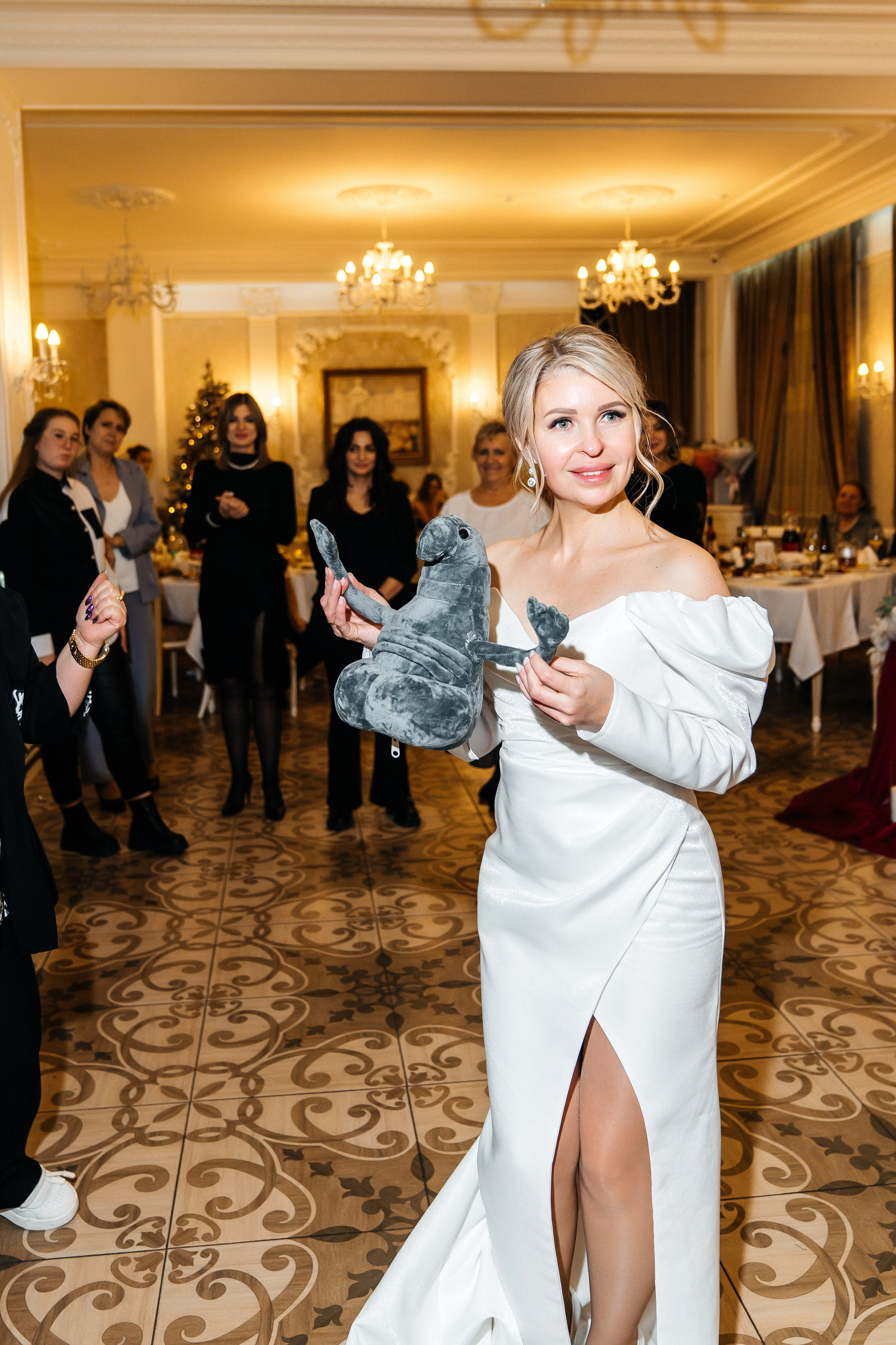 Отель «ПушкинЪ». Фотограф Ангарск Иркутск Ксения Король