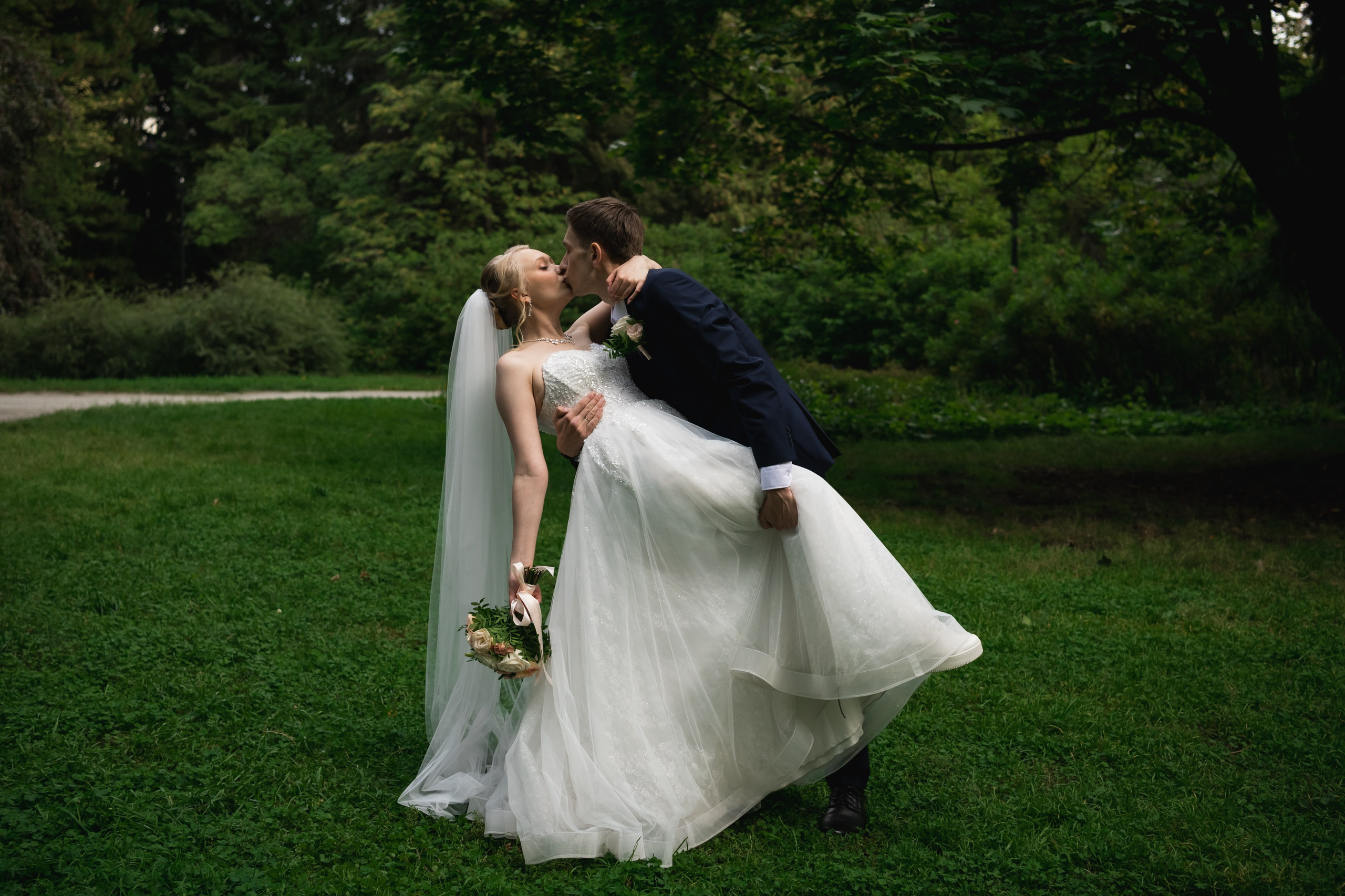 Даниил и Татьяна. Фомина Елена Свадебный и семейный фотограф