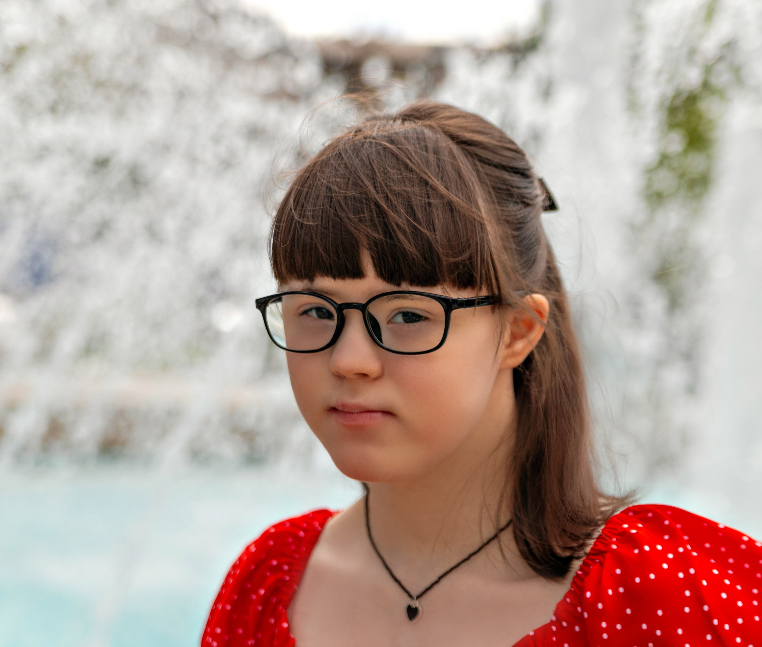 Семейная фотостудия. Семейный, свадебный и детский фотограф в Новосибирске Ольга Хидченко