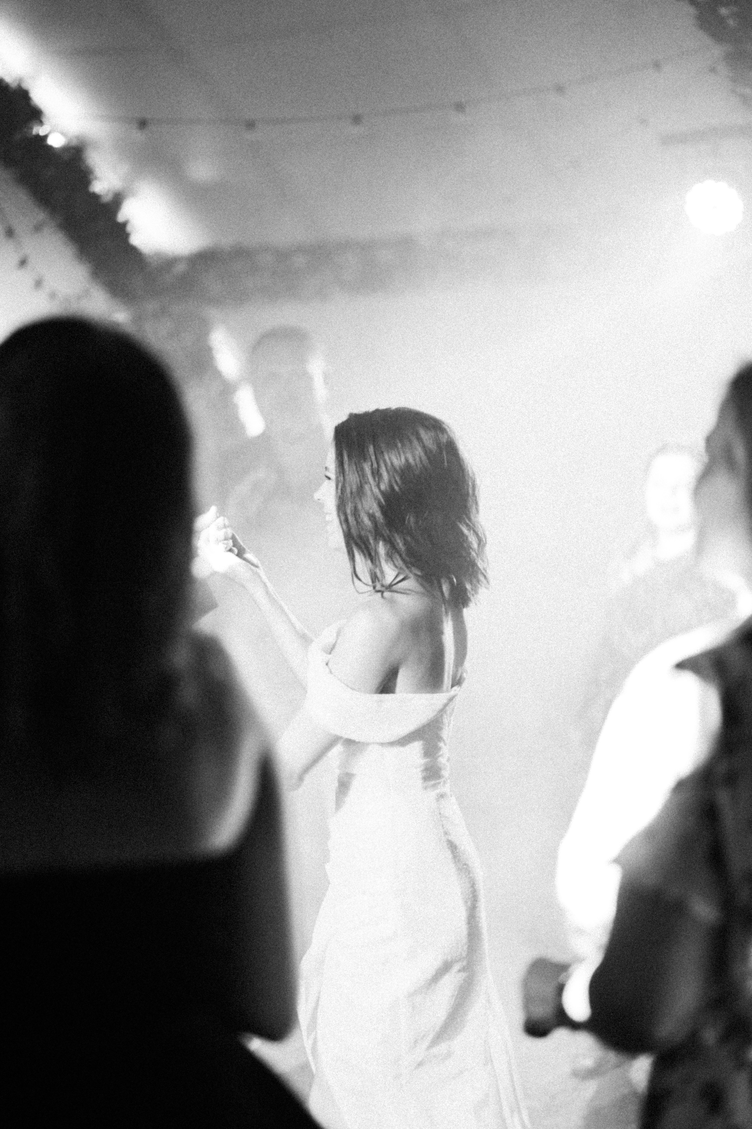 Свадьба Юлии и Никиты. Семейный и контент фотограф в Москве и Троицке Горелова Лизавета