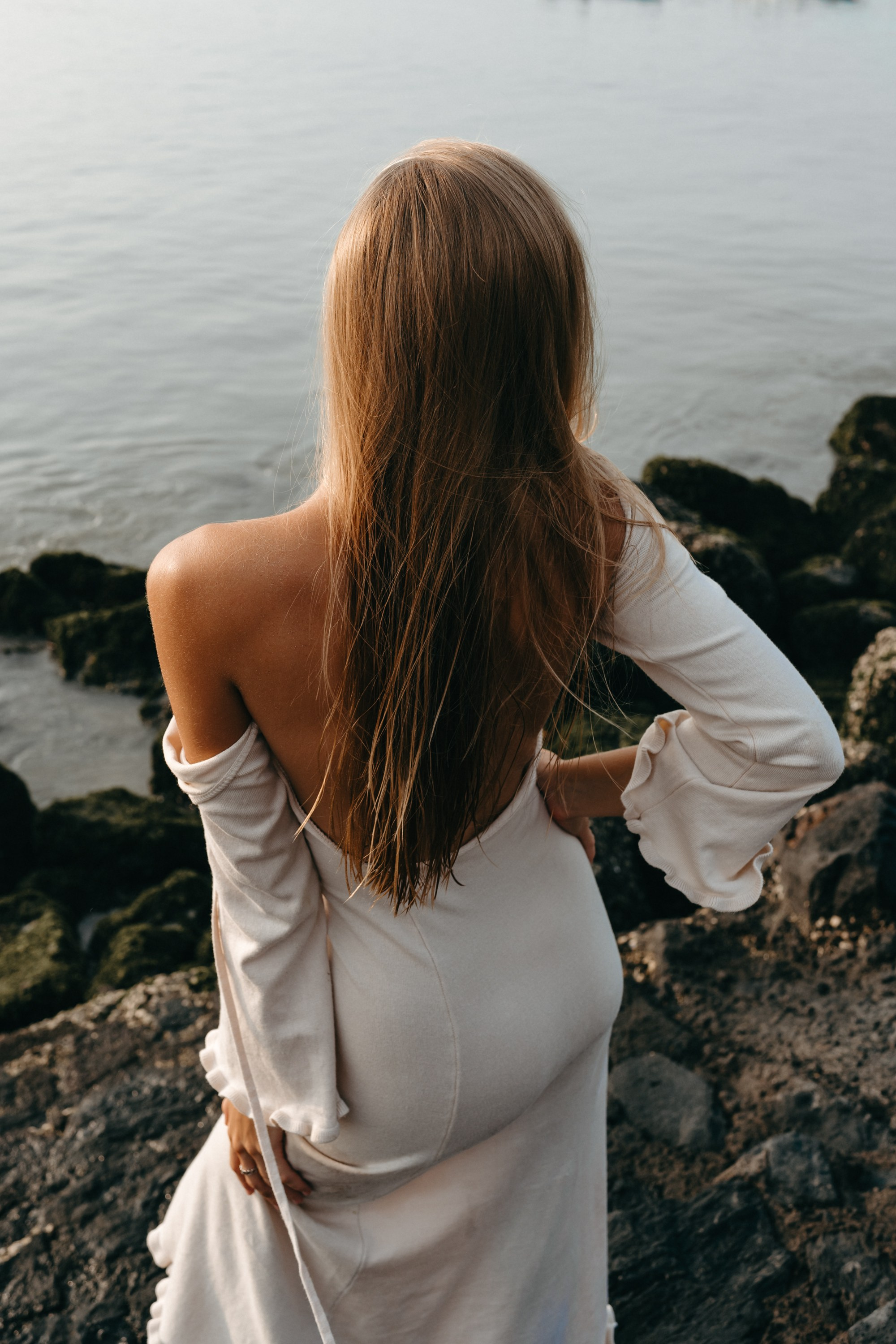 Бали. Света. Фотограф Яна Савина