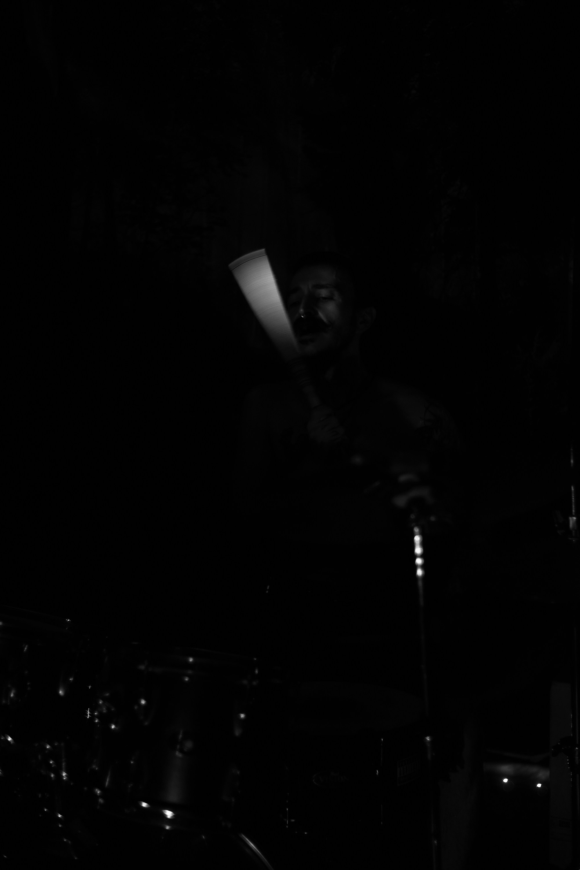 Индивидуальная фотосъёмка в Крыму. Фотограф Александр Кудинов, Крым: Легкие съемки, живые эмоции