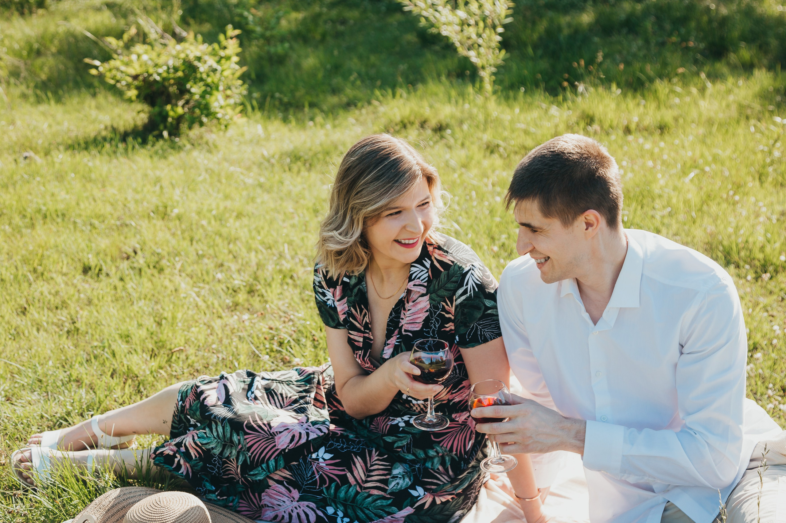 🤍. Екатерина Королева. Фотограф. Хабаровск