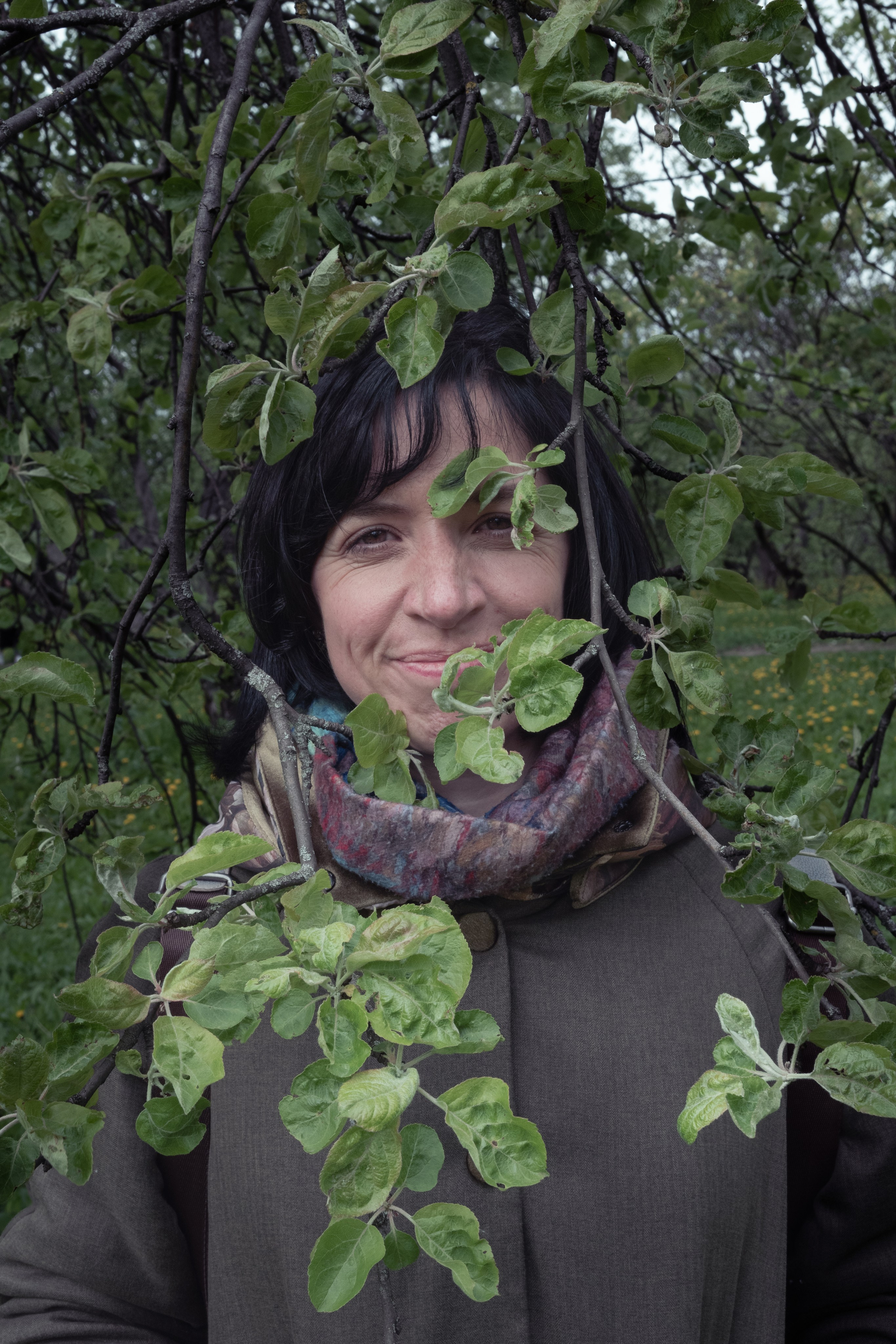 Город, парки, улица — портреты. Москва! Фотосессия личная, художественная, театральная, свадебная